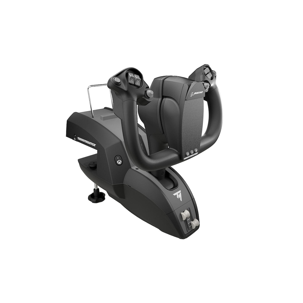 Thrustmaster Controller »Simulations-Controller«