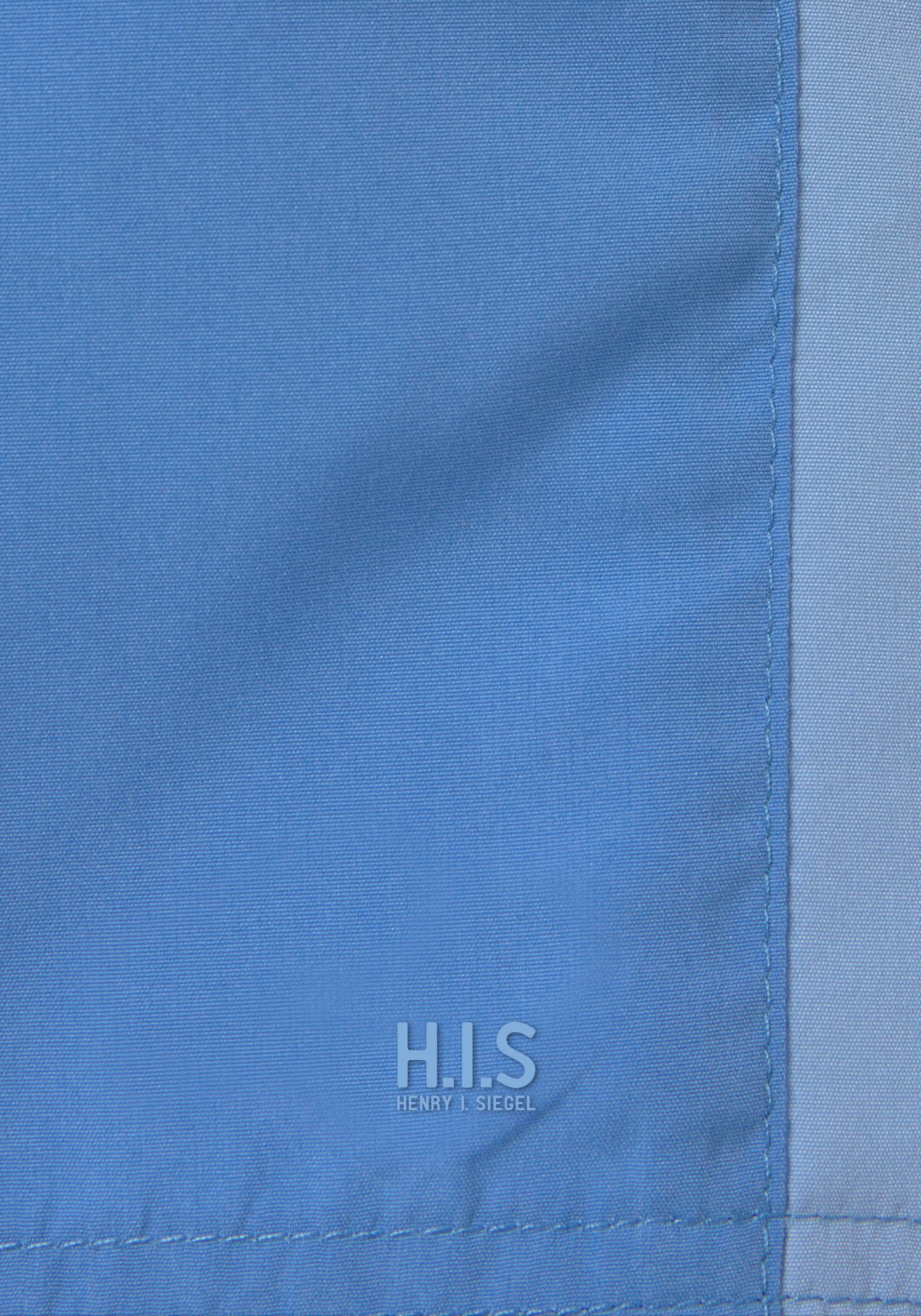 Short de bain H.I.S