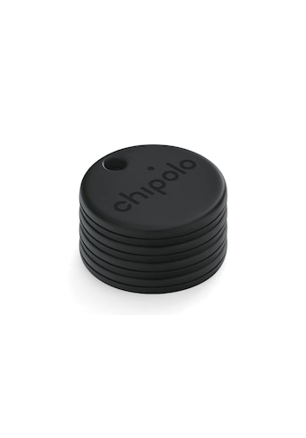 Chipolo GPS-Ortungsgerät »Spot 4er Bundle« kaufen