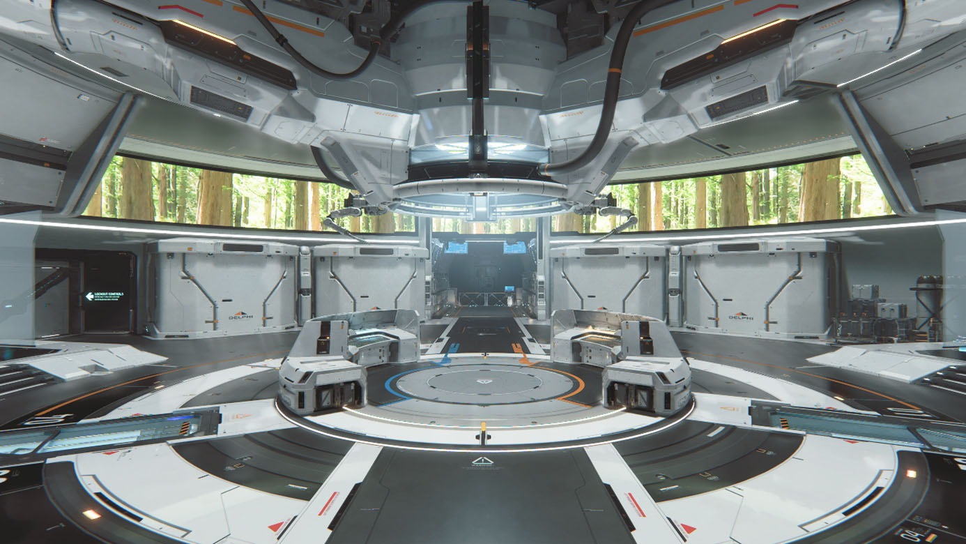 Capcom Spielesoftware »Pragmata« Xbox Series X