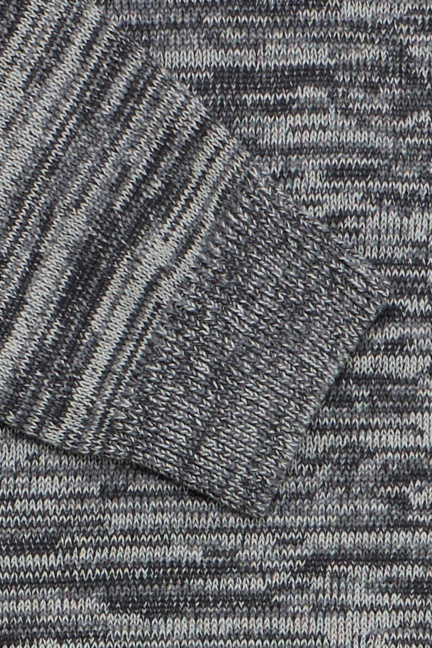 Blend Pull en tricot »BHBENJAMIN CREW KNIT«