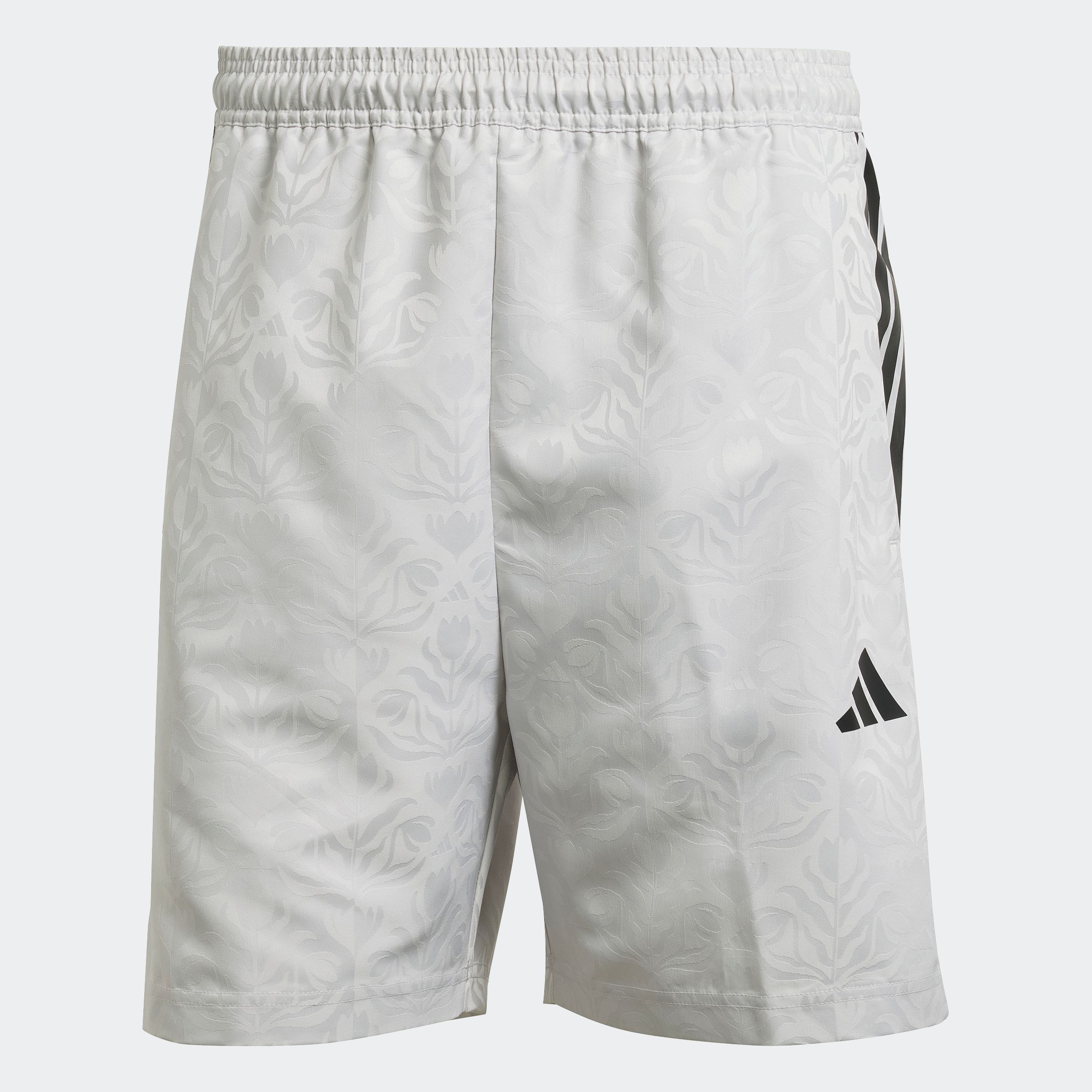 adidas Sportswear Shorts »M TIRO WV SH Q3«, (1 tlg.)
