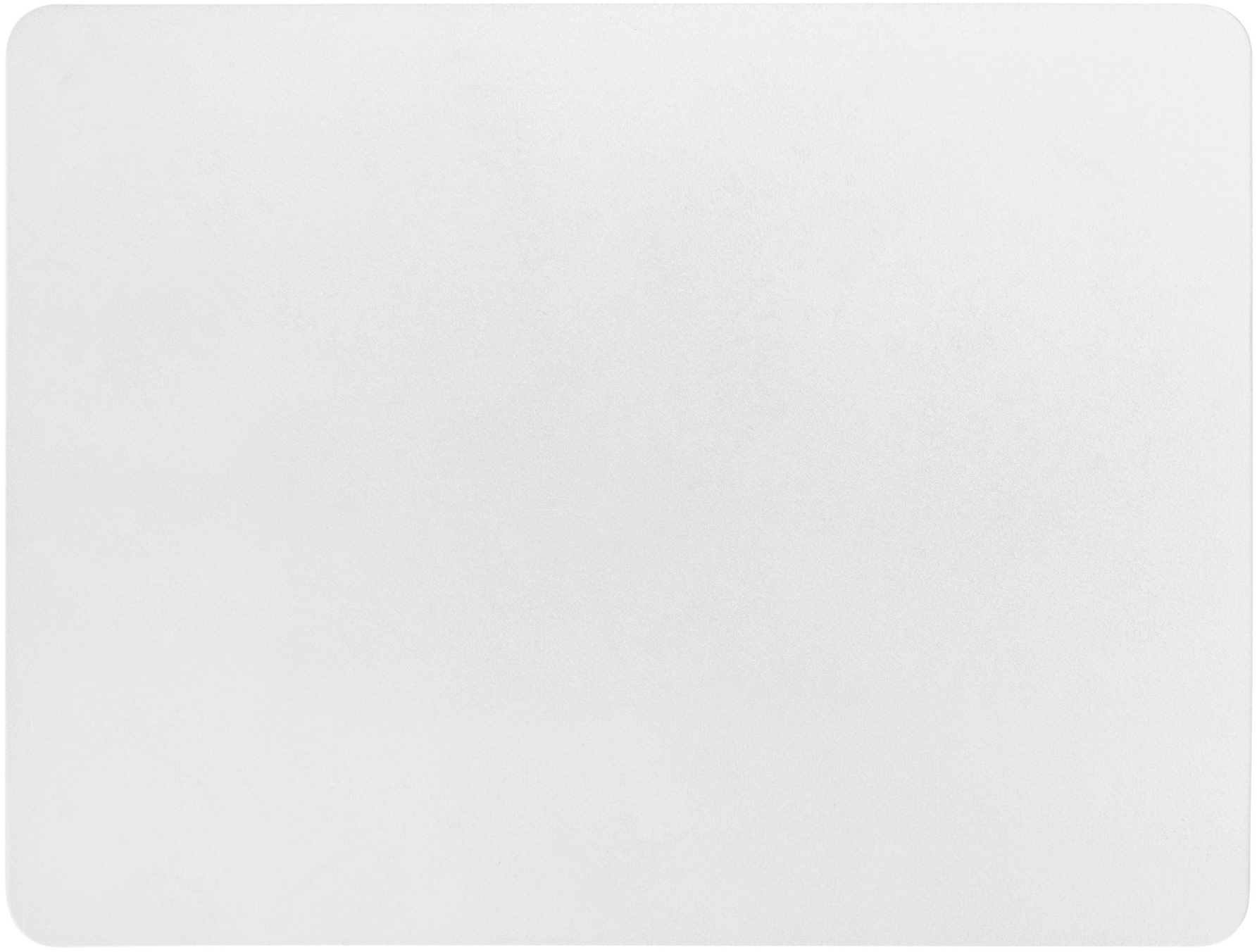 Andiamo Tapis de protection du sol »Premium Bürostuhlmatte, Made in Swiss« 1 cuis tlg. Bodenschutzplatte, robust & strapazierfähig für den täglichen Gebrauch