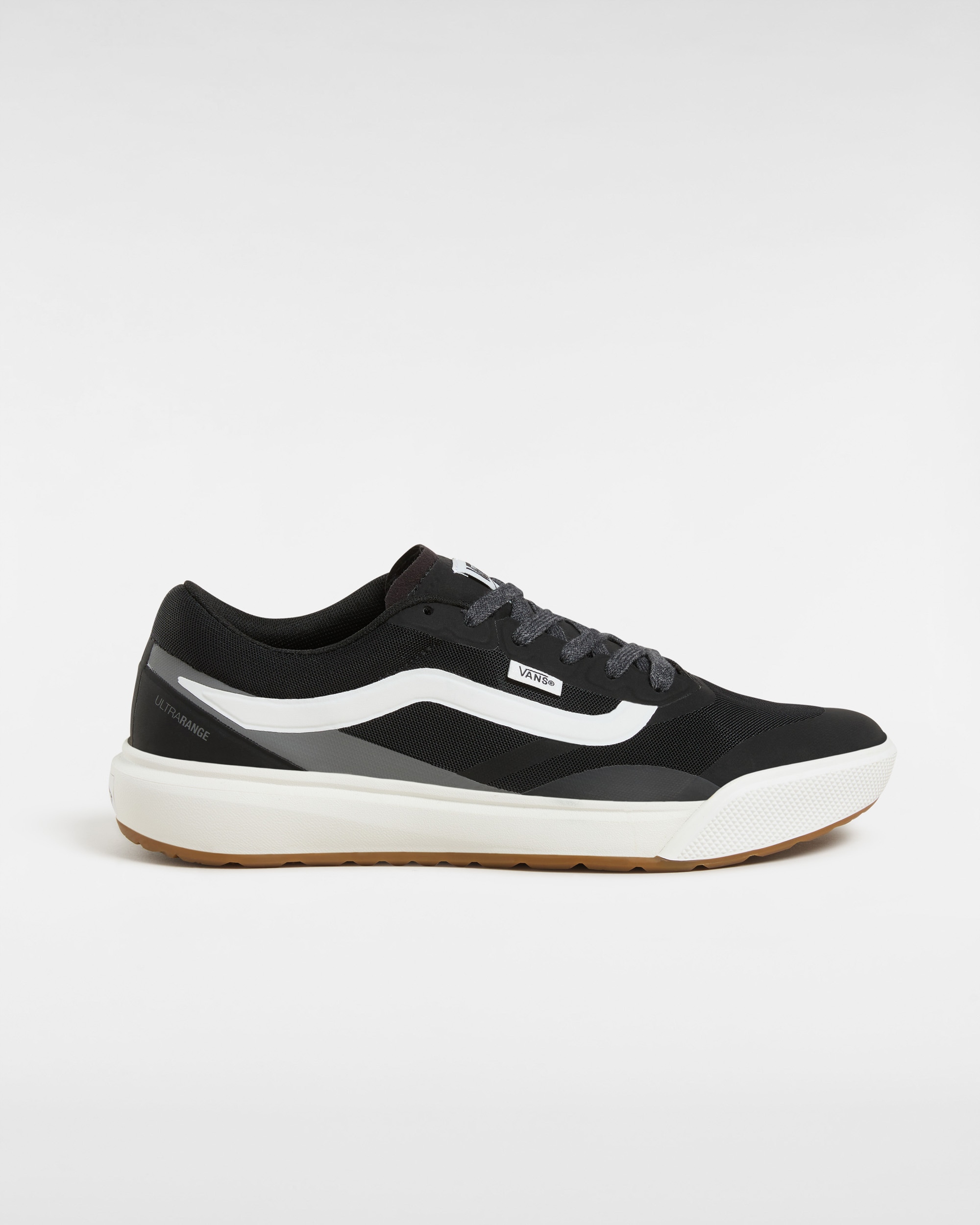 Vans Sneaker »MTE Ultrarange 2.0 RW«