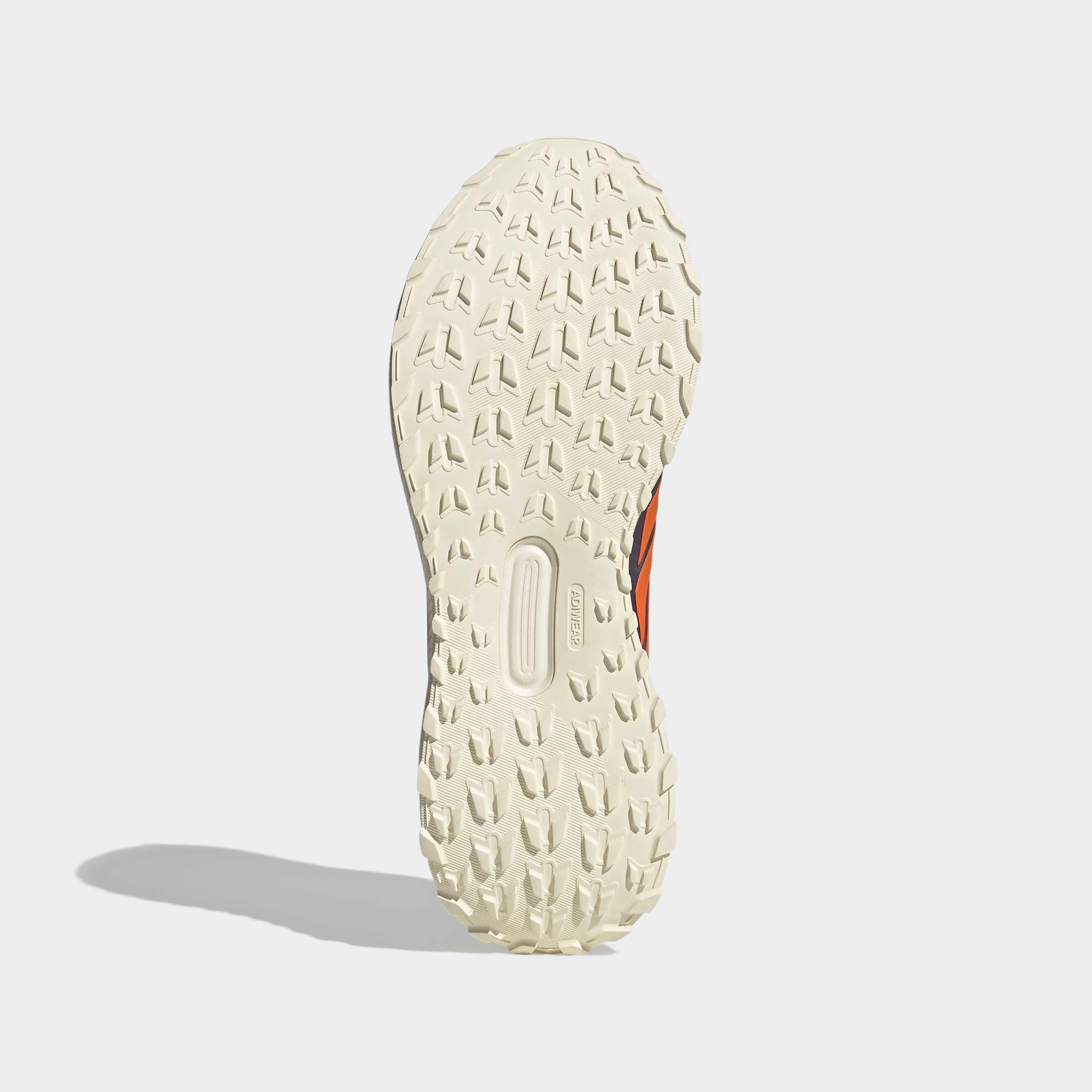 adidas Performance Chaussure de course »RUNFALCON 5 TR«