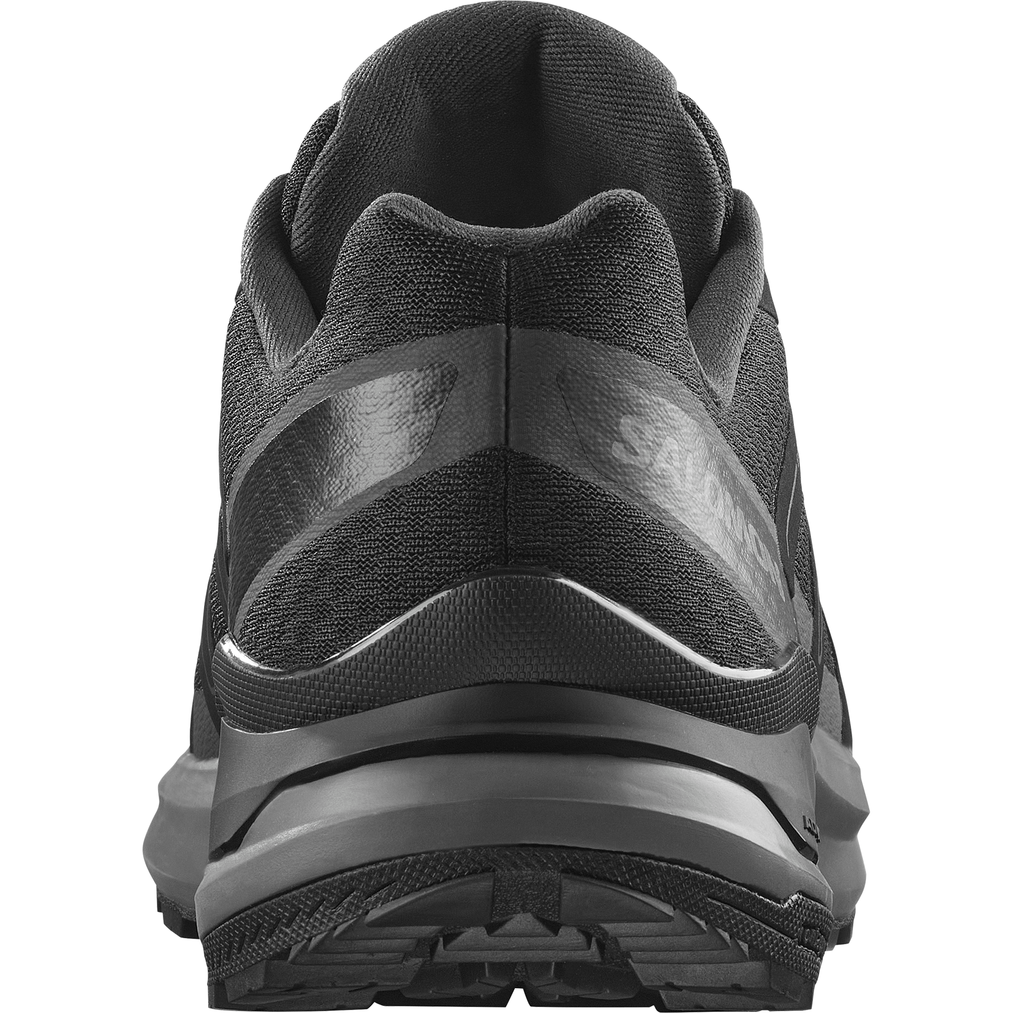 Salomon Chaussures de trail »EXAMOTION GORE-TEX«  étanche