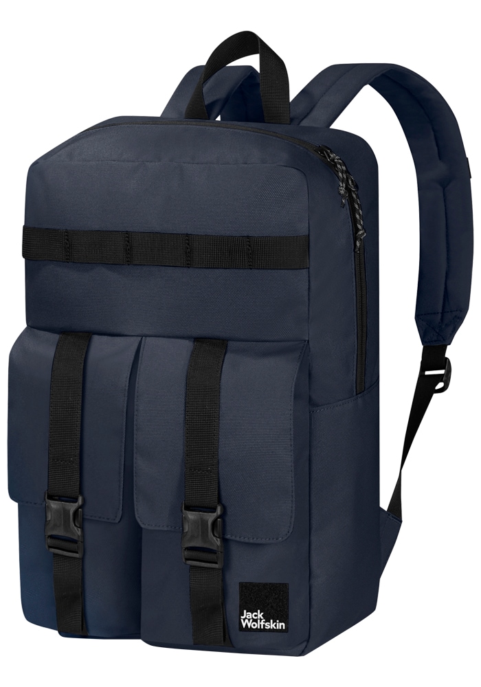 Tagesrucksack »365 RUCKSACK«