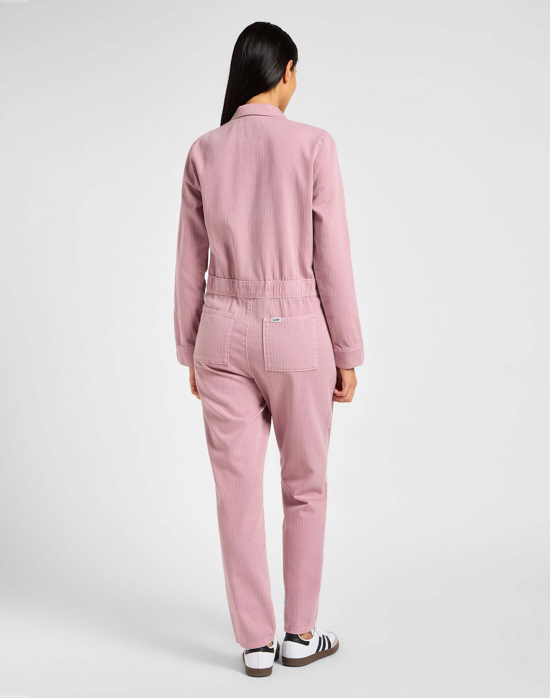 Lee® Overall »LEE Overall Unionall«