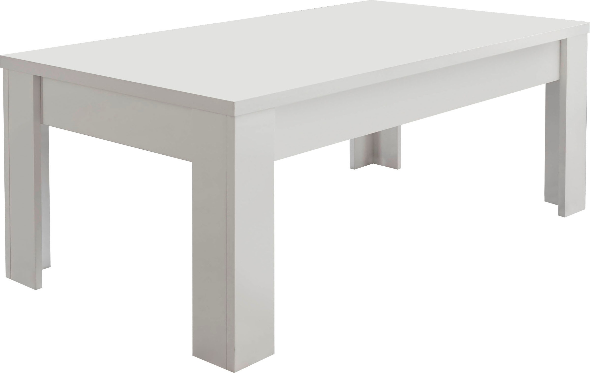 INOSIGN Couchtisch »Sky«