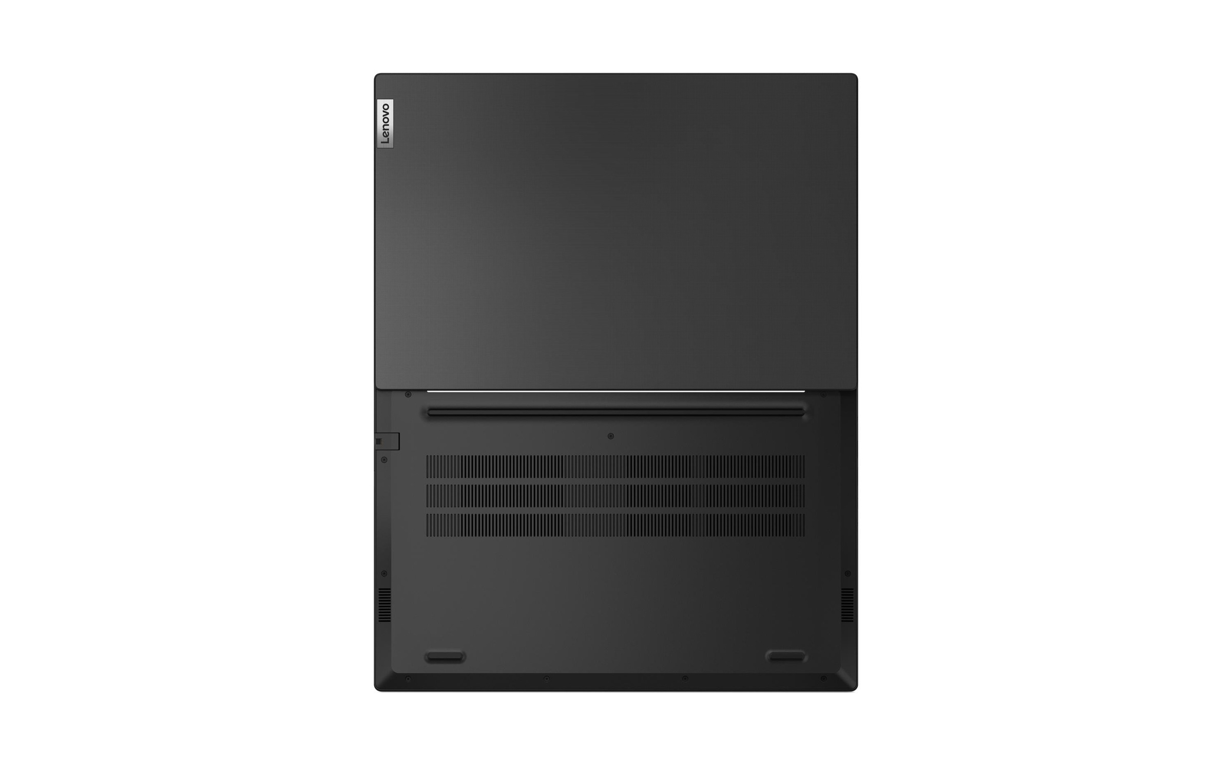 Lenovo Notebook »V15 G5 IRL i7/32GB/512GB SSD/15.6 FHD« 39,624 cm / 15,6 ″ Intel Core i7 512 GB SSD