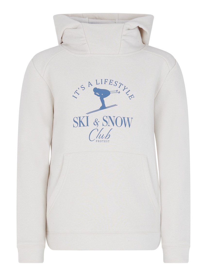 Protest Pull à capuche »Kapuzenpullover PRTHUXLEY JR«