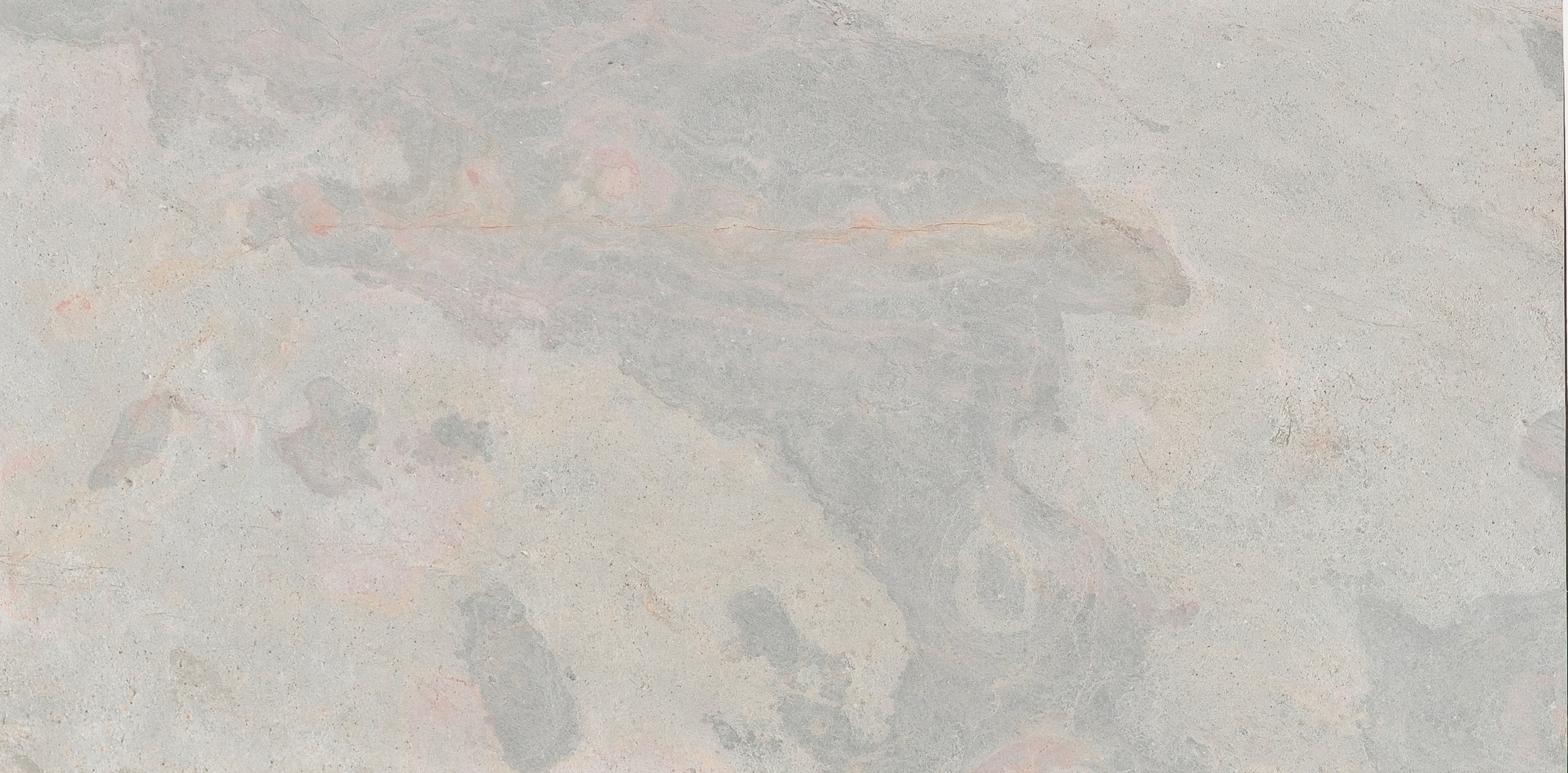 Image of Slate Lite Dekorpaneele »EcoStone Burning Forest«, (1 tlg.), aus Echtstein bei Ackermann Versand Schweiz