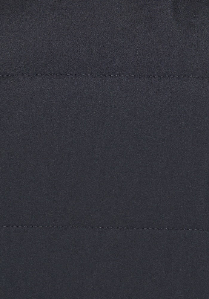 Jack Wolfskin 3-in-1-Funktionsjacke »ROMBERG 3IN1 JKT M«, mit Kapuze