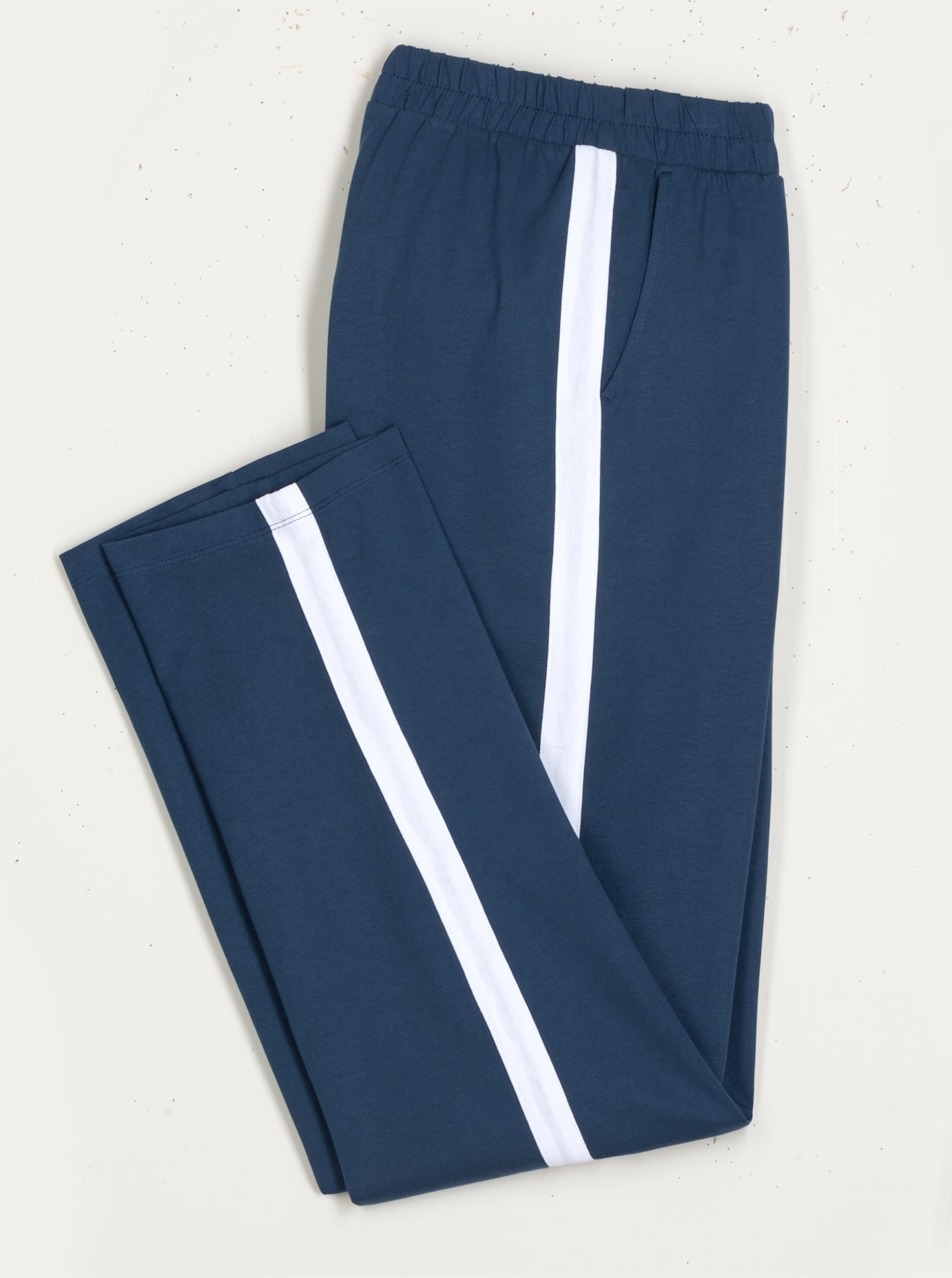 Schlupfhose