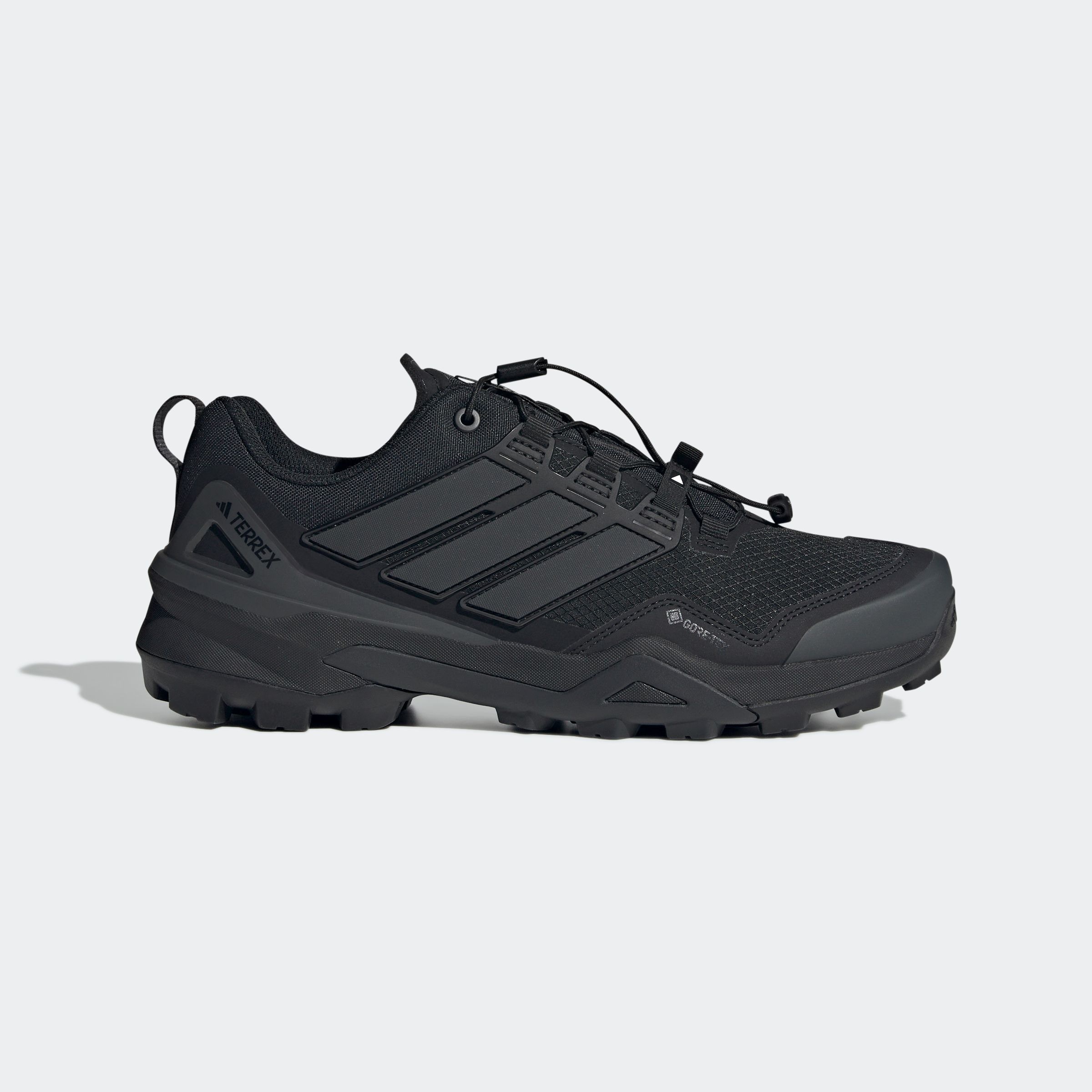 adidas TERREX Wanderschuh »TERREX SKYCHASER GORE-TEX«, wasserdicht