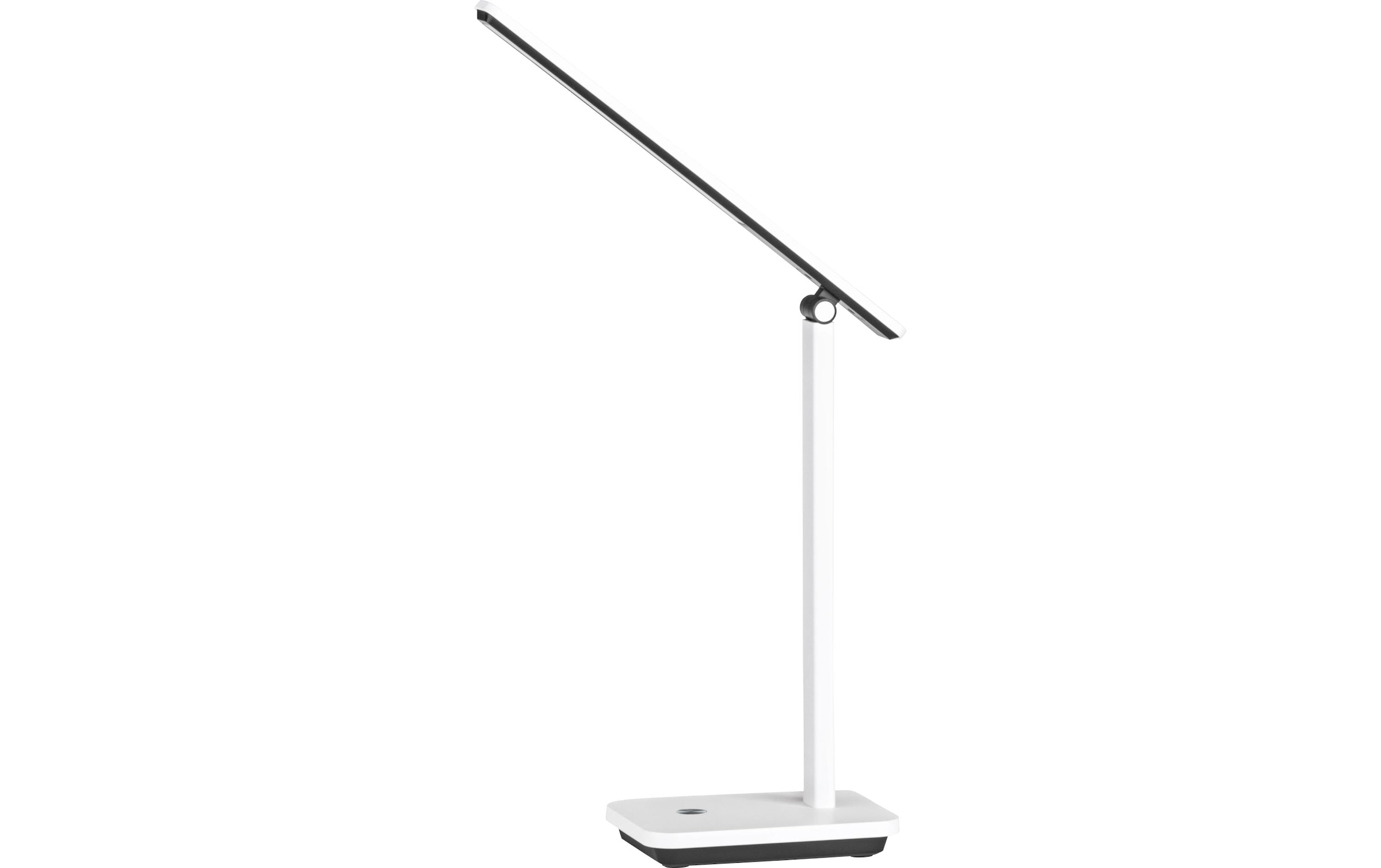 EGLO LED Tischleuchte »INIESTA LED 3.6W 3000-6500K« LED-Modul 1 Stk. warmweiss - kaltweiss