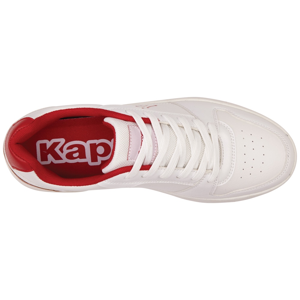 Kappa Sneaker