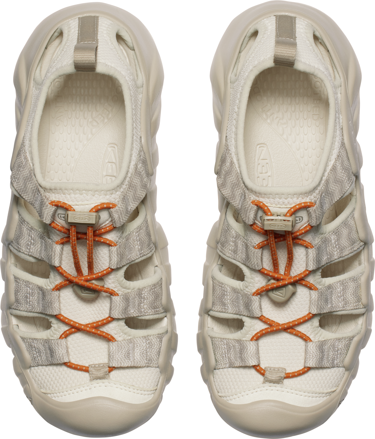 Keen Sandale »HYPERPORT H2«