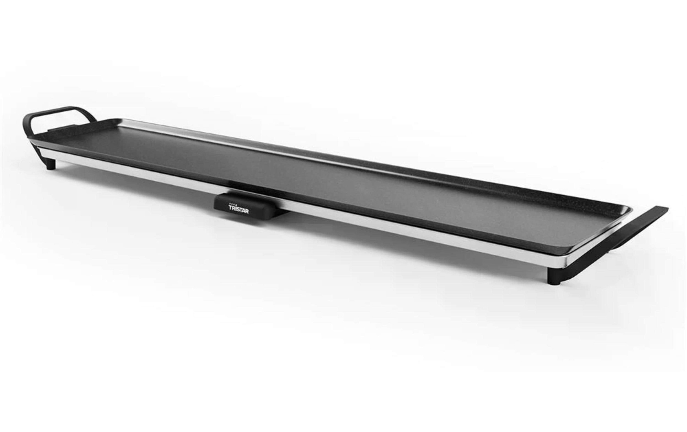 Tristar Tischgrill »Slim XXL BP-2670 1800 W«, 1800 W