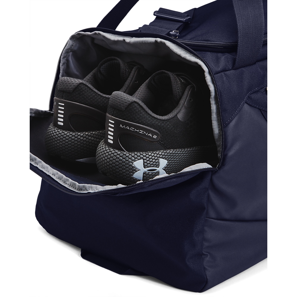 Under Armour® Sporttasche »UA UNDENIABLE 5.0 DUFFLE MD«