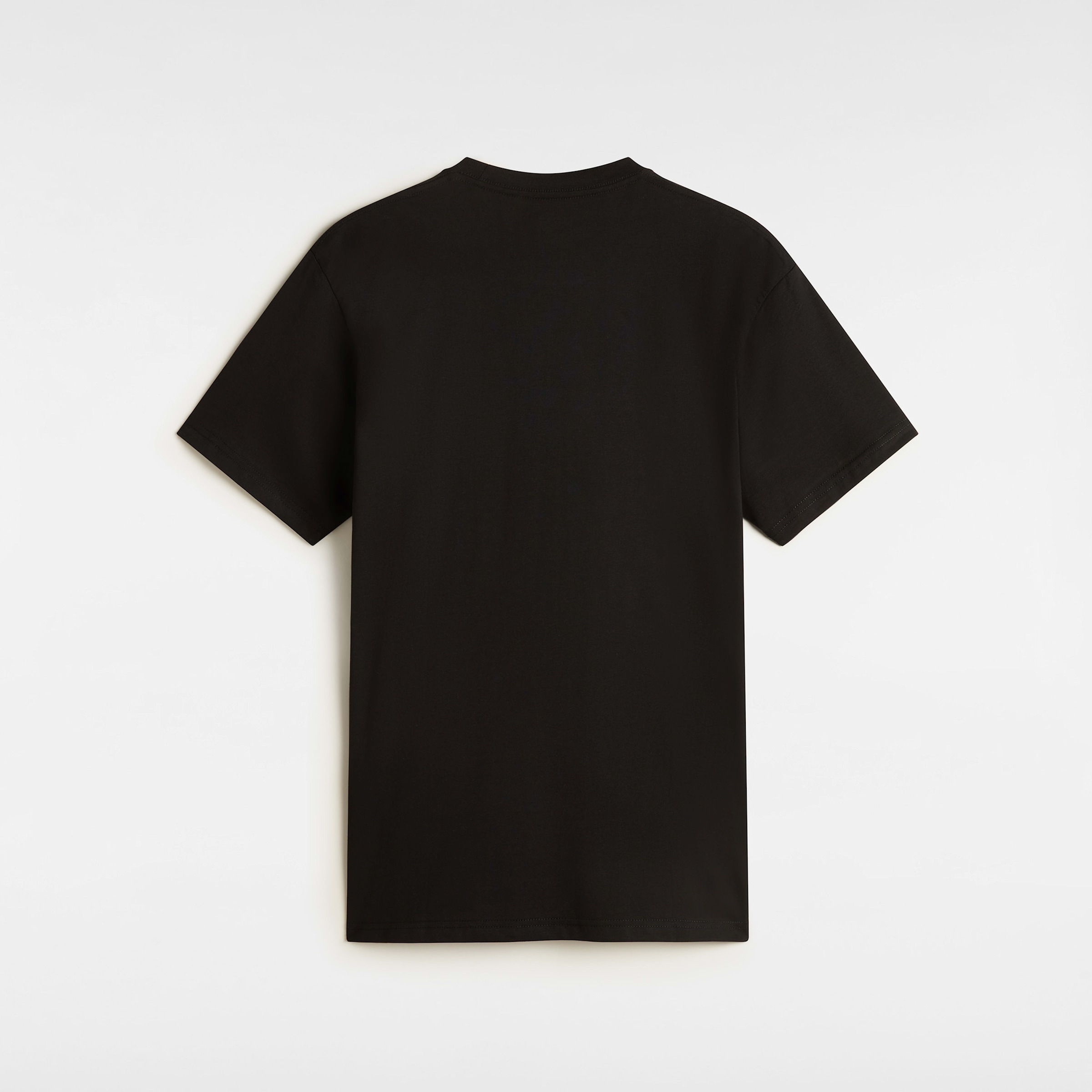 Vans T-Shirt »HI STRETCH SS« 1 tlg.