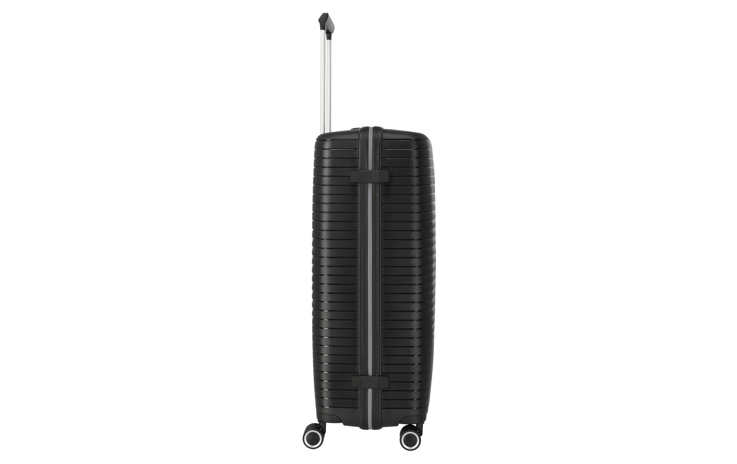 travelite Koffer »ORBITA Trolley« 103 l 4 Rollen