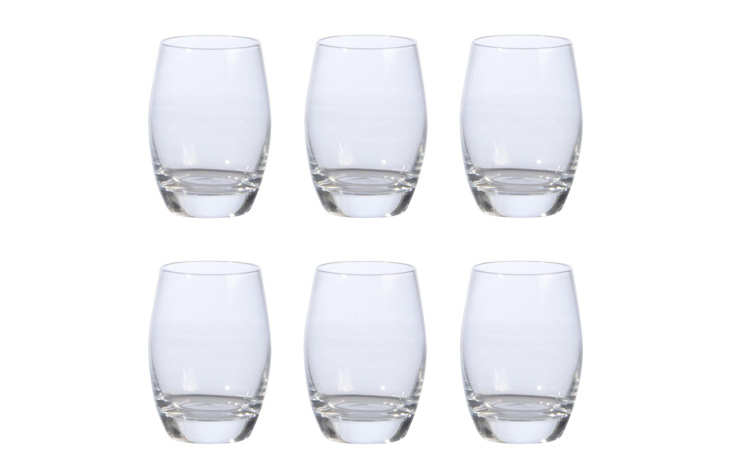 Image of Glas "Arcoroc Malea 300 ml, 6 S"