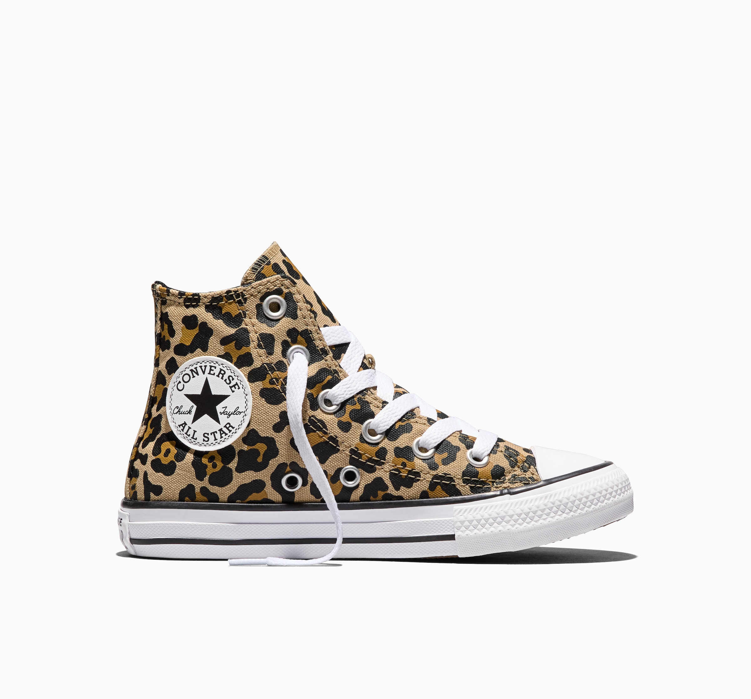 Converse Sneakers »CHUCK TAYLOR ALL STAR«