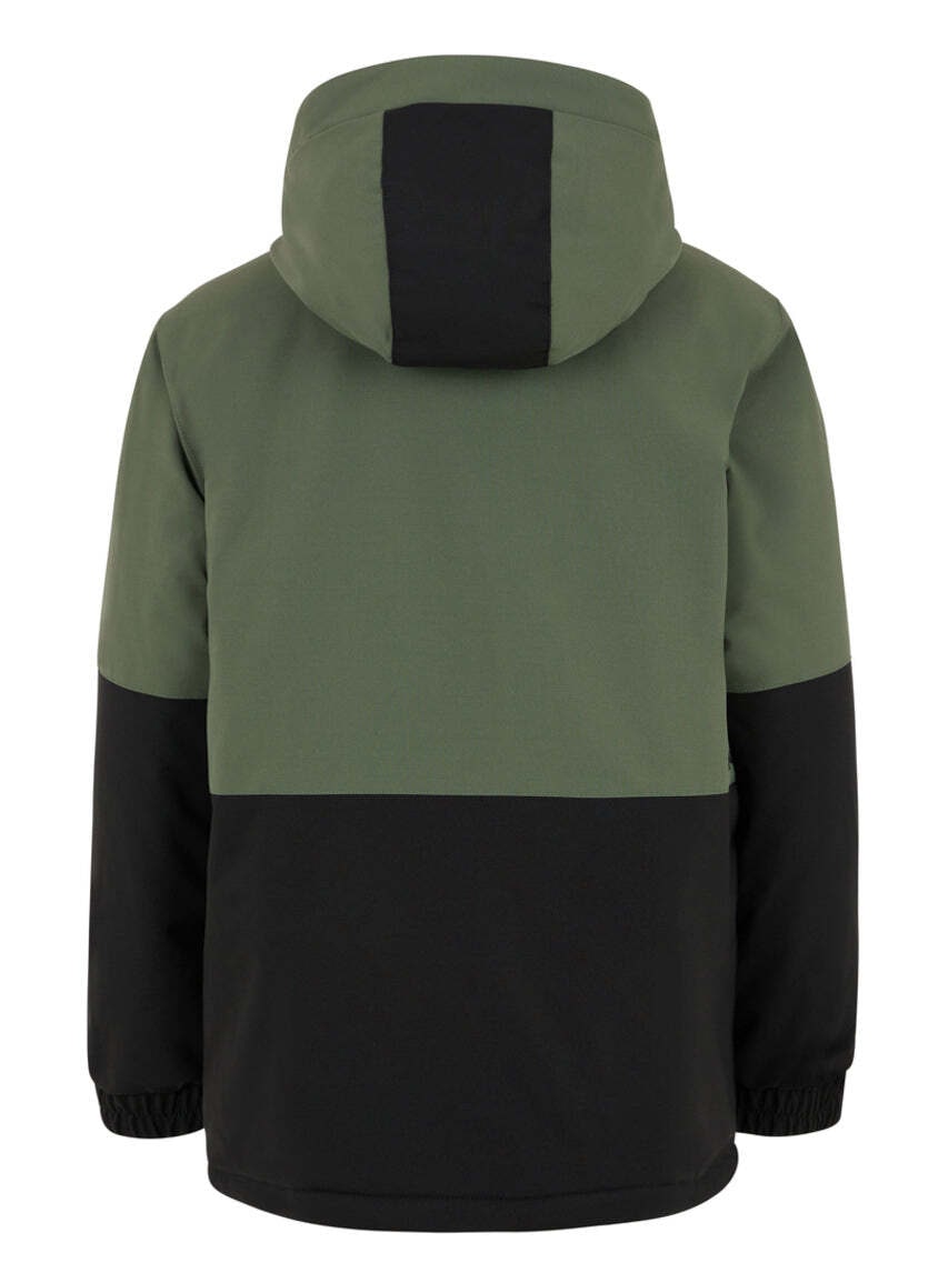 Protest Veste de ski »Skijacke PRTREDSTAR JR«