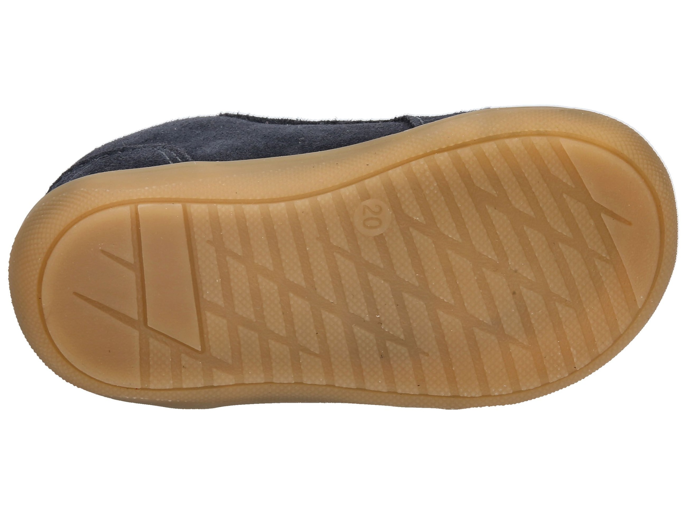 Lico Lauflernschuh »Lauflernschuh Shani«