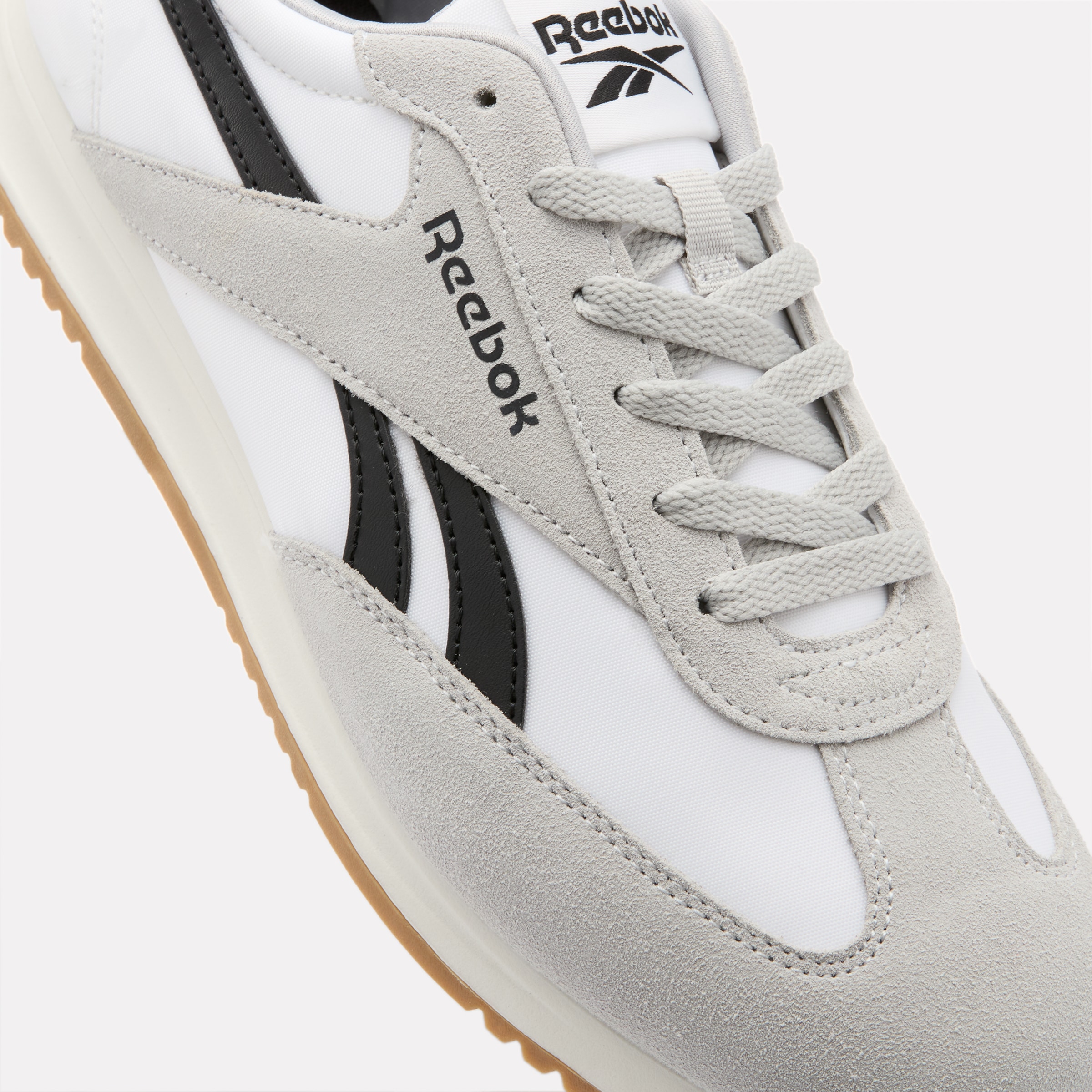 Reebok Classic Sneakers »REEBOK WORLD 70«