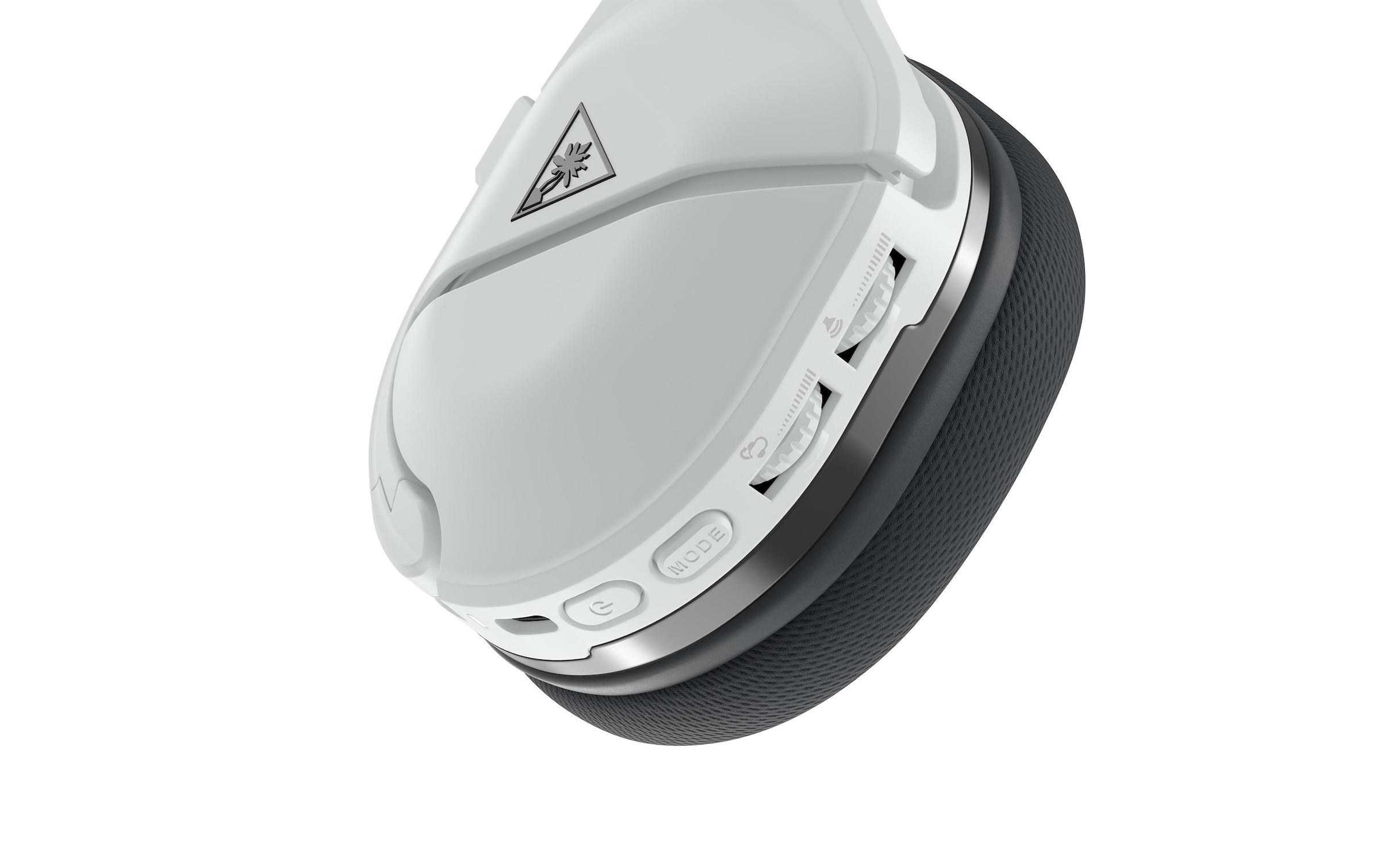 Turtle Beach wireless Kopfhörer »Headset Ear Force Stealth 600P Gen 2 Weiss«