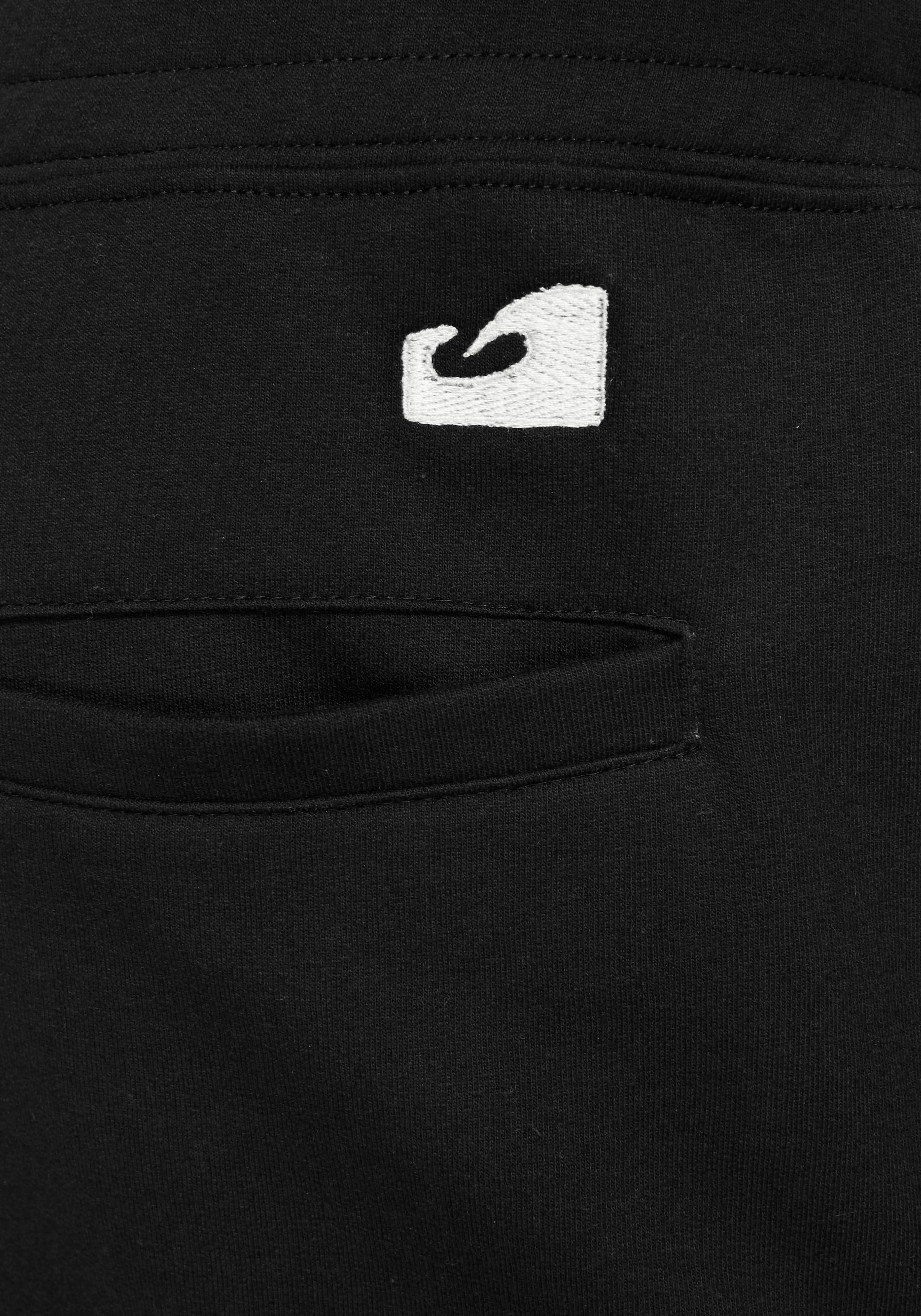 Ocean Sportswear Jogginghose »Loose Fit«