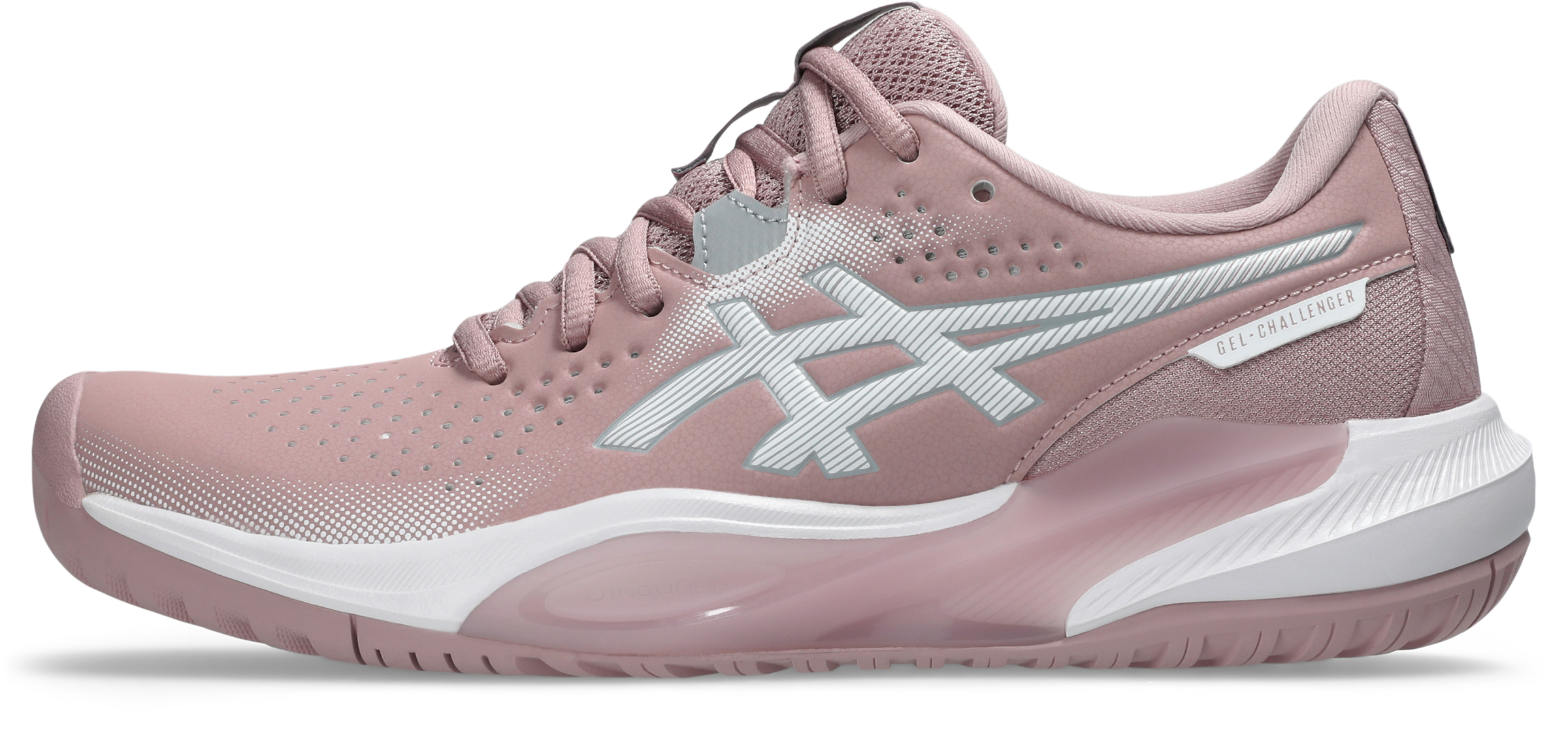 Asics Tennisschuh »GEL-CHALLENGER 15«  Multicourt-Schuh, Allcourt-Schuh