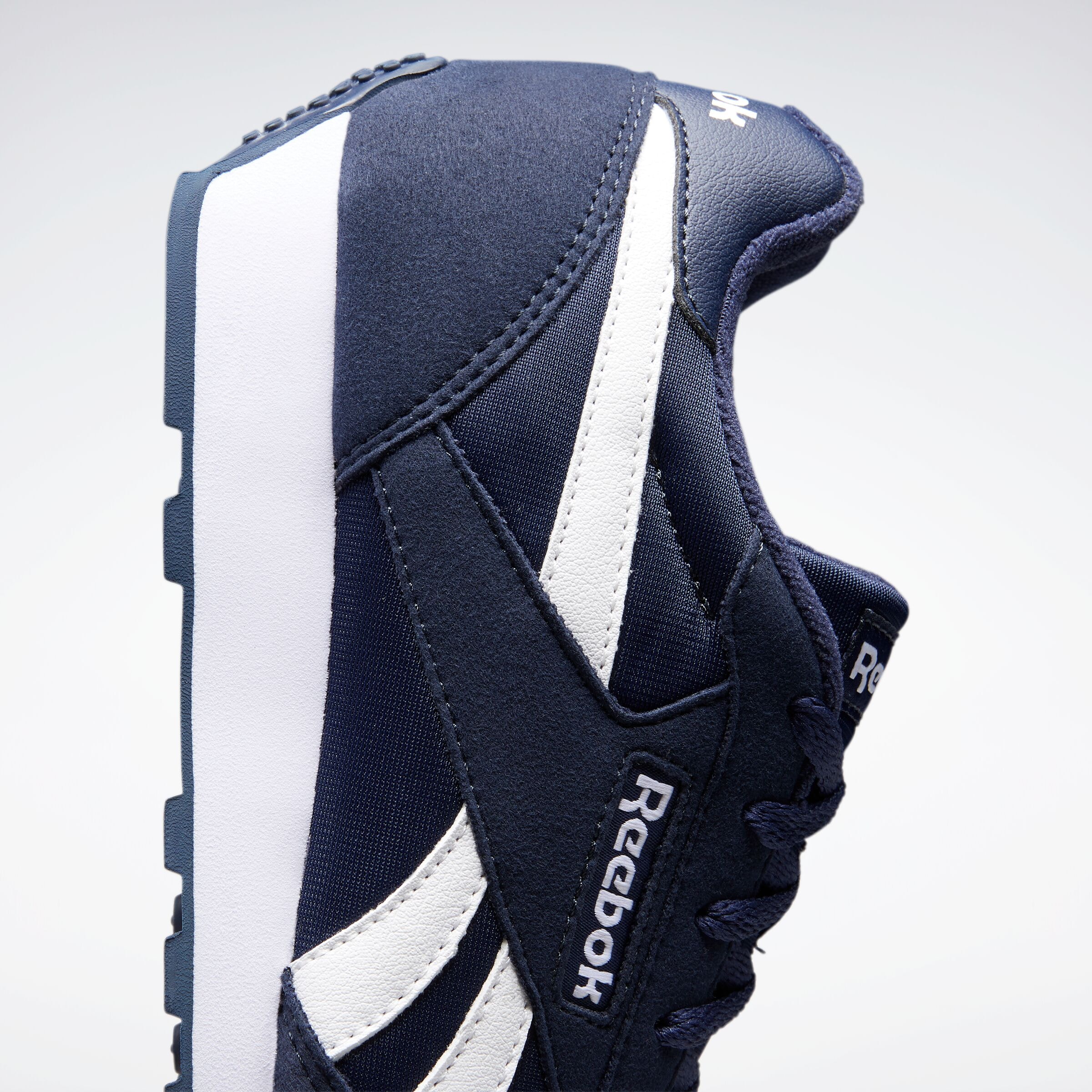 Reebok Classic Sneaker »REEBOK REWIND RUN«