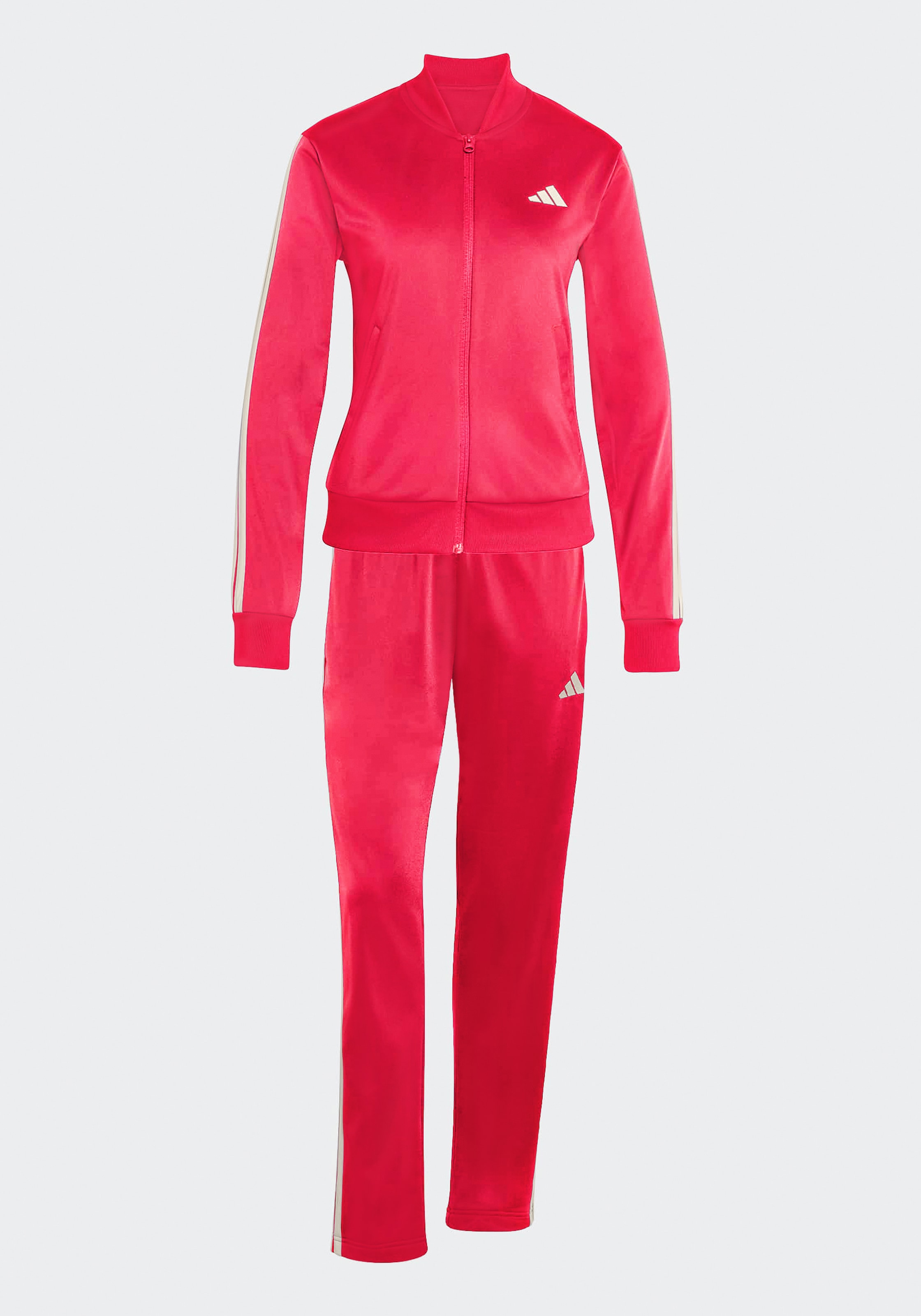 adidas Sportswear Trainingsanzug »DAYREADY« 2