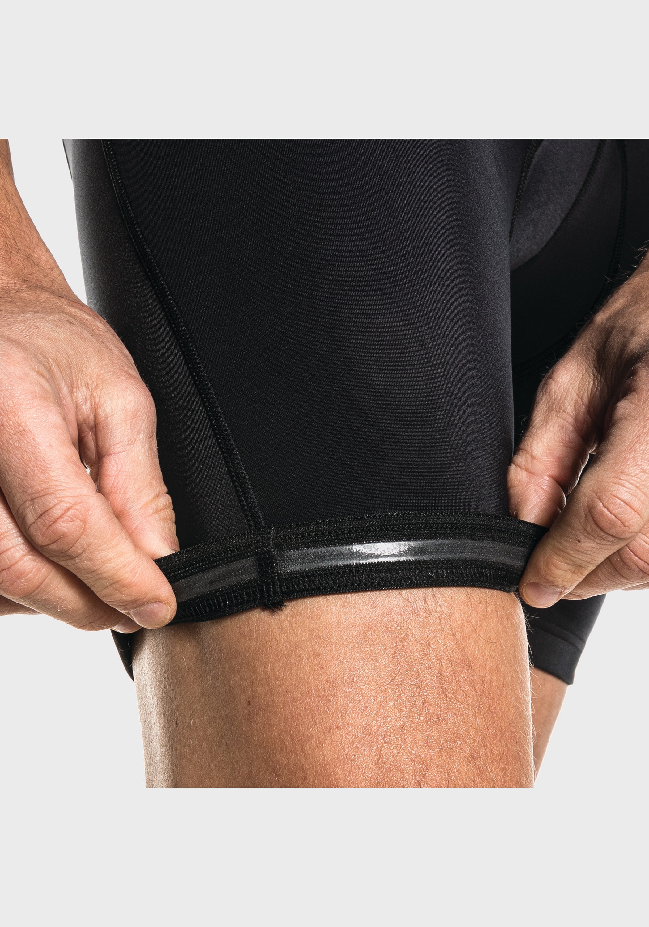 Schöffel Funktionsunterhose »Skin Pants 2h M«