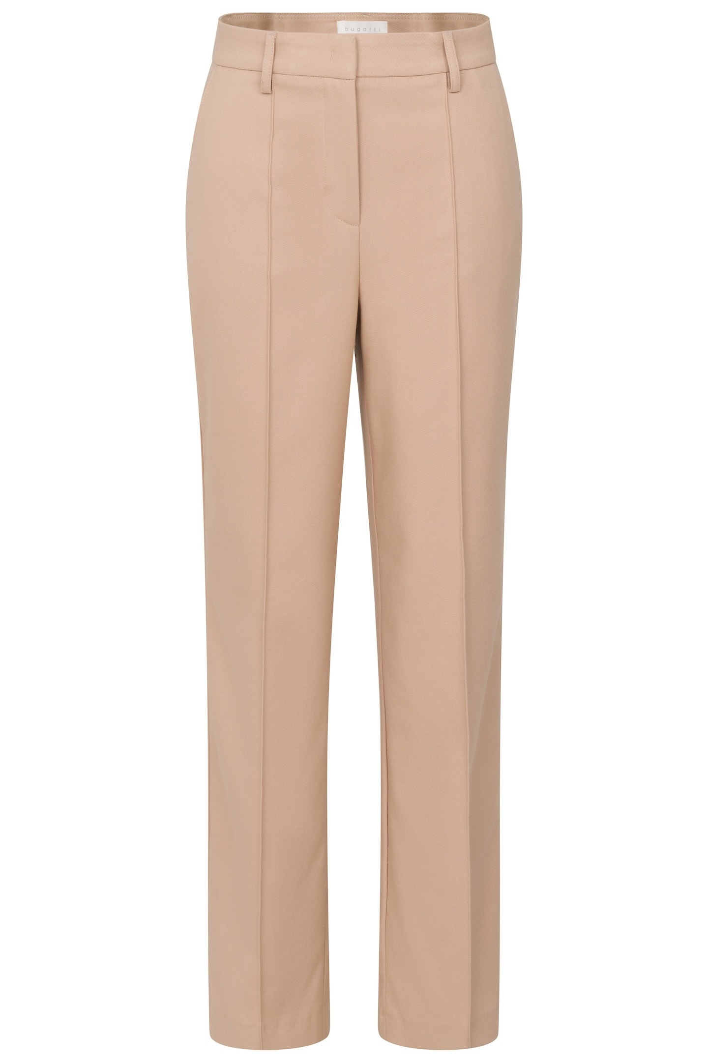 bugatti Pantalon en tissu  mit Eingrifftaschen
