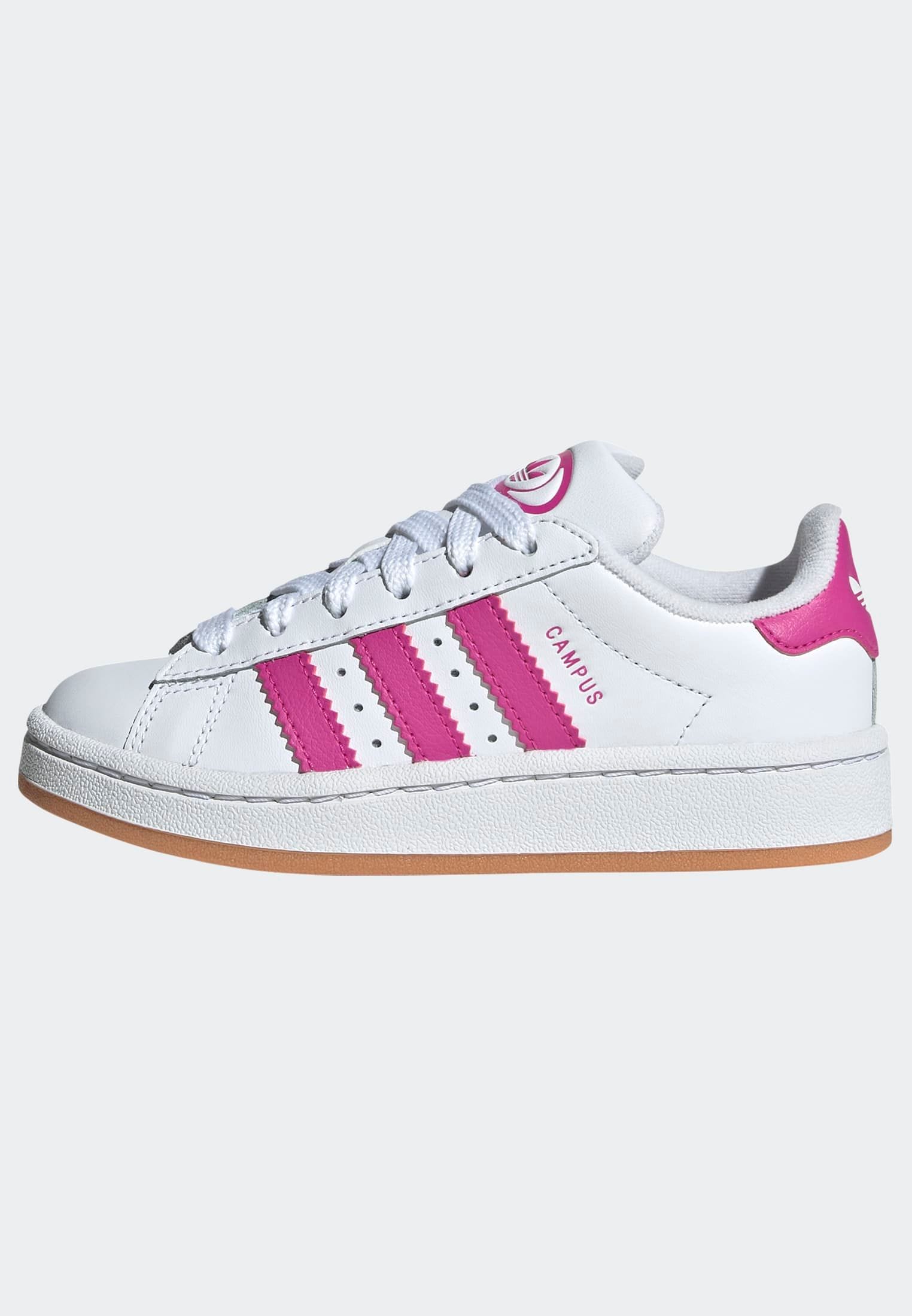 adidas Originals Sneaker »CAMPUS 00S KIDS«