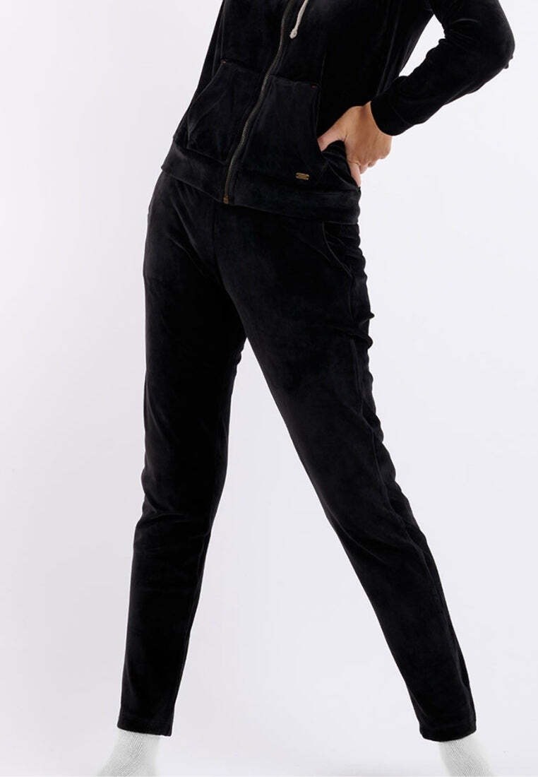 Banana Moon Sweatpants »Banana Moon Jogginghose KEENAN-SEALAKE«