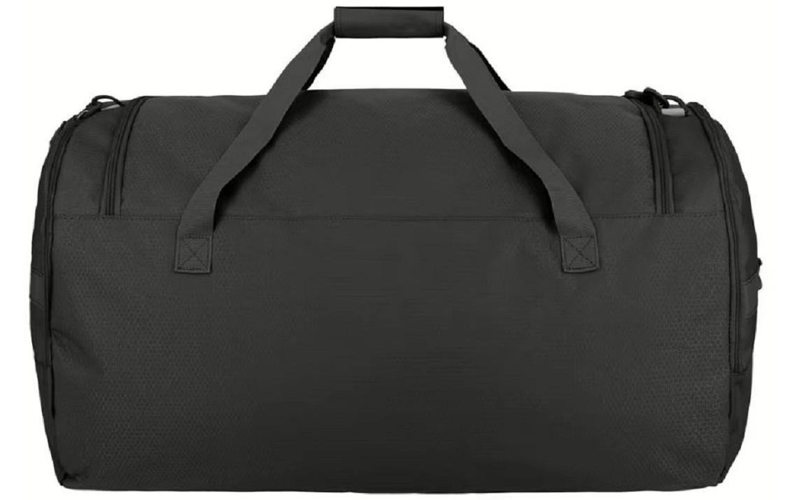 travelite Reisetasche »KICK OFF«