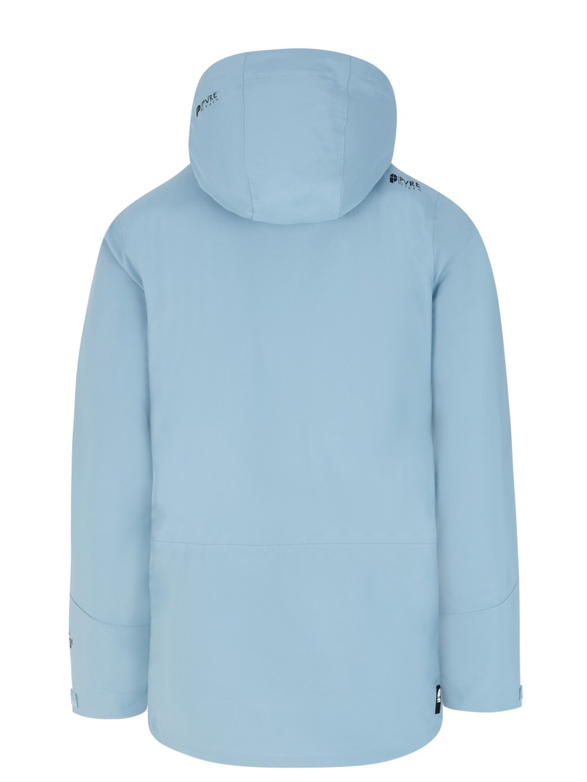 Protest Veste de ski »Skijacke PRTDUTY«