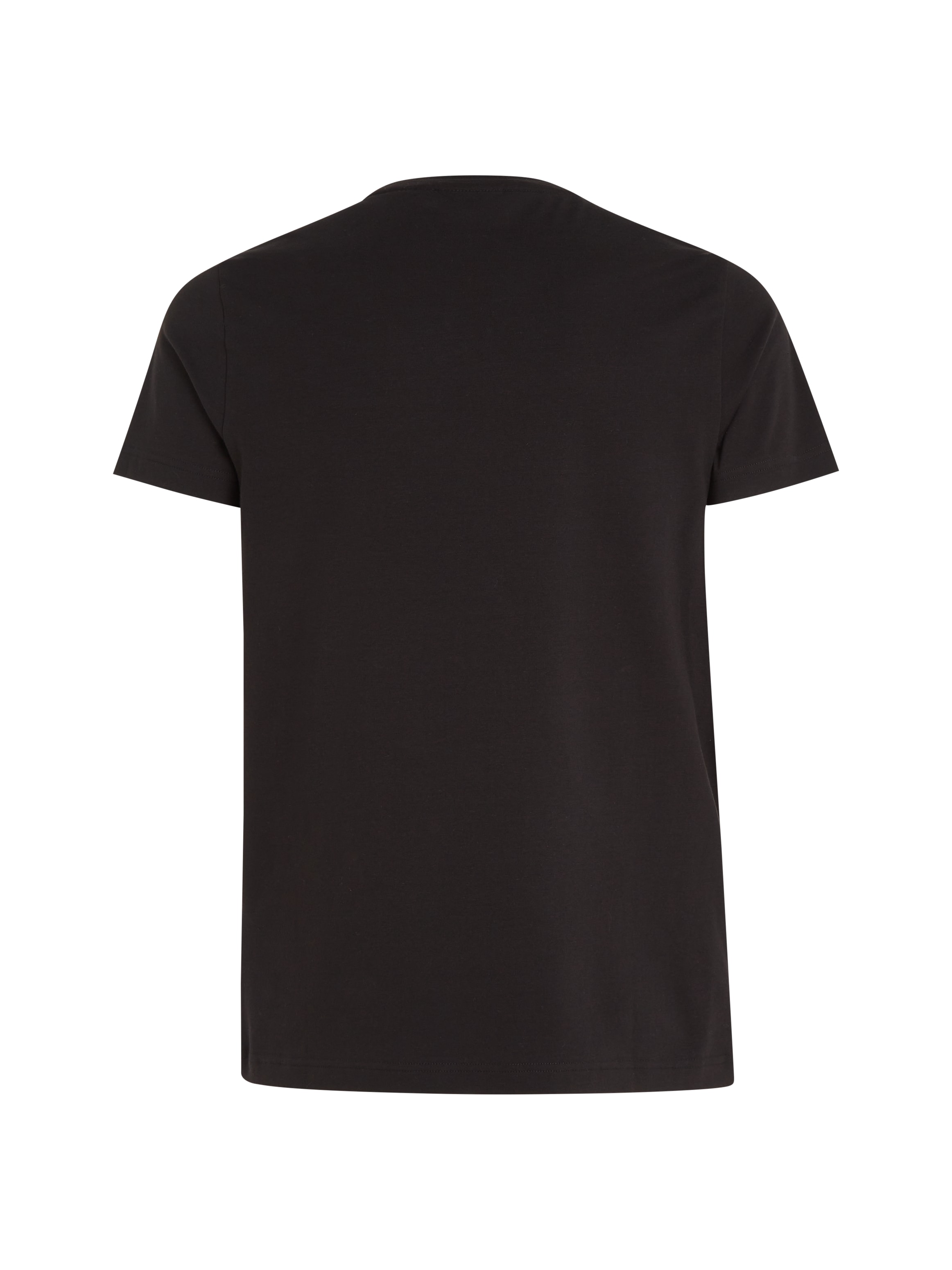 Calvin Klein T-Shirt »STRETCH SLIM FIT T-SHIRT«