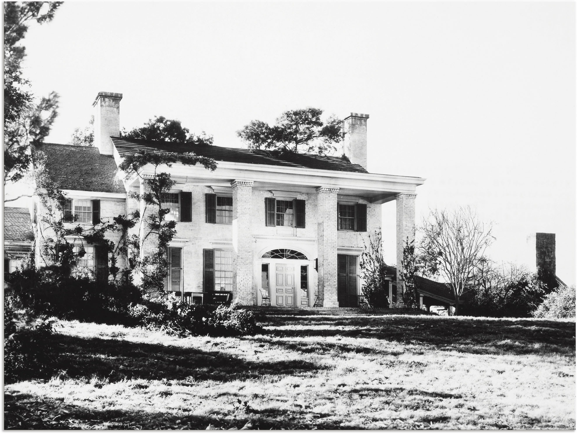 Image of Artland Wandbild »Vom Winde verweht I«, Film, (1 St.), in vielen Grössen & Produktarten - Alubild / Outdoorbild für den Aussenbereich, Leinwandbild, Poster, Wandaufkleber / Wandtattoo auch für Badezimmer geeignet bei Ackermann Versand Schweiz