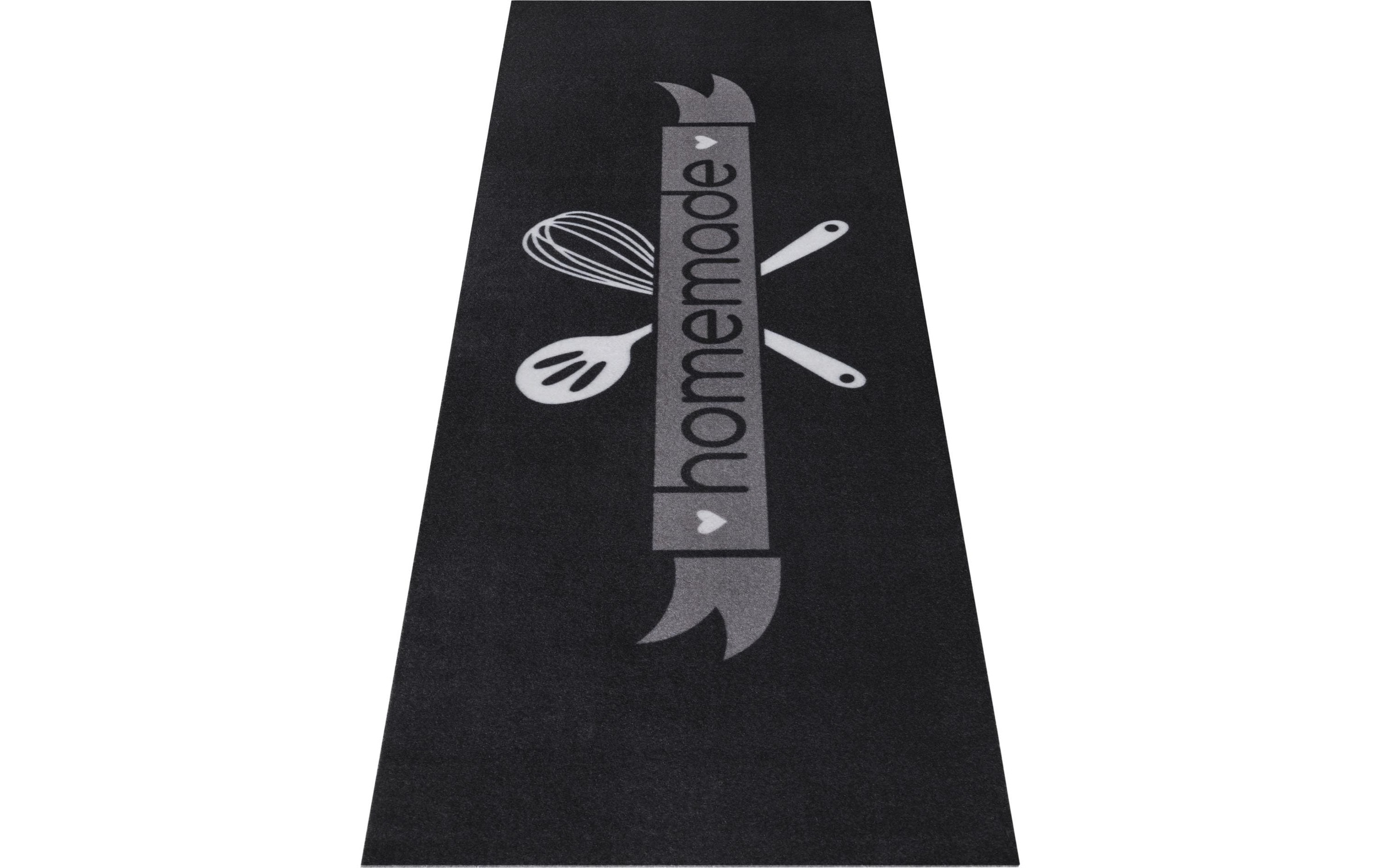 HANSE Home Teppich »Homemade 50 x 150 cm«