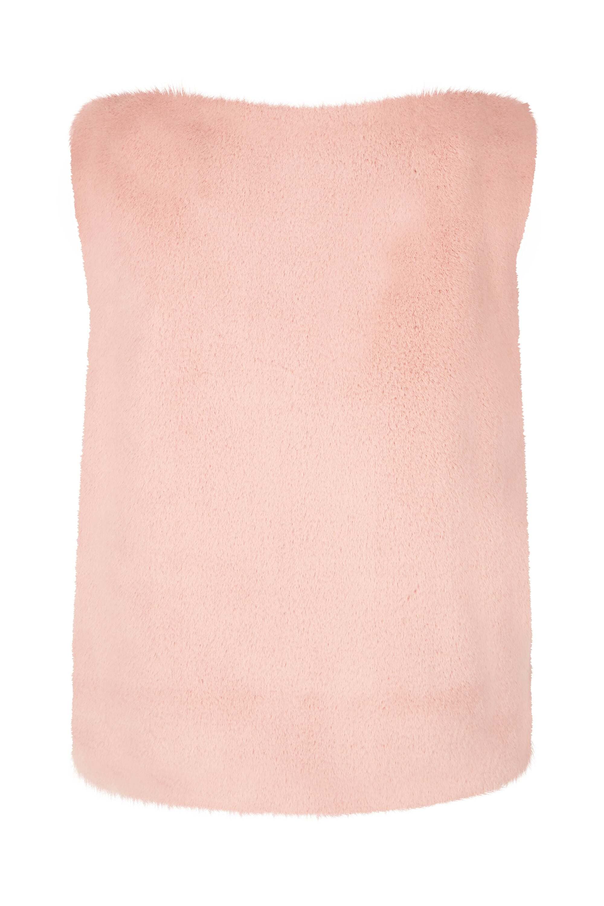 happy girls Robe d'été »vest«