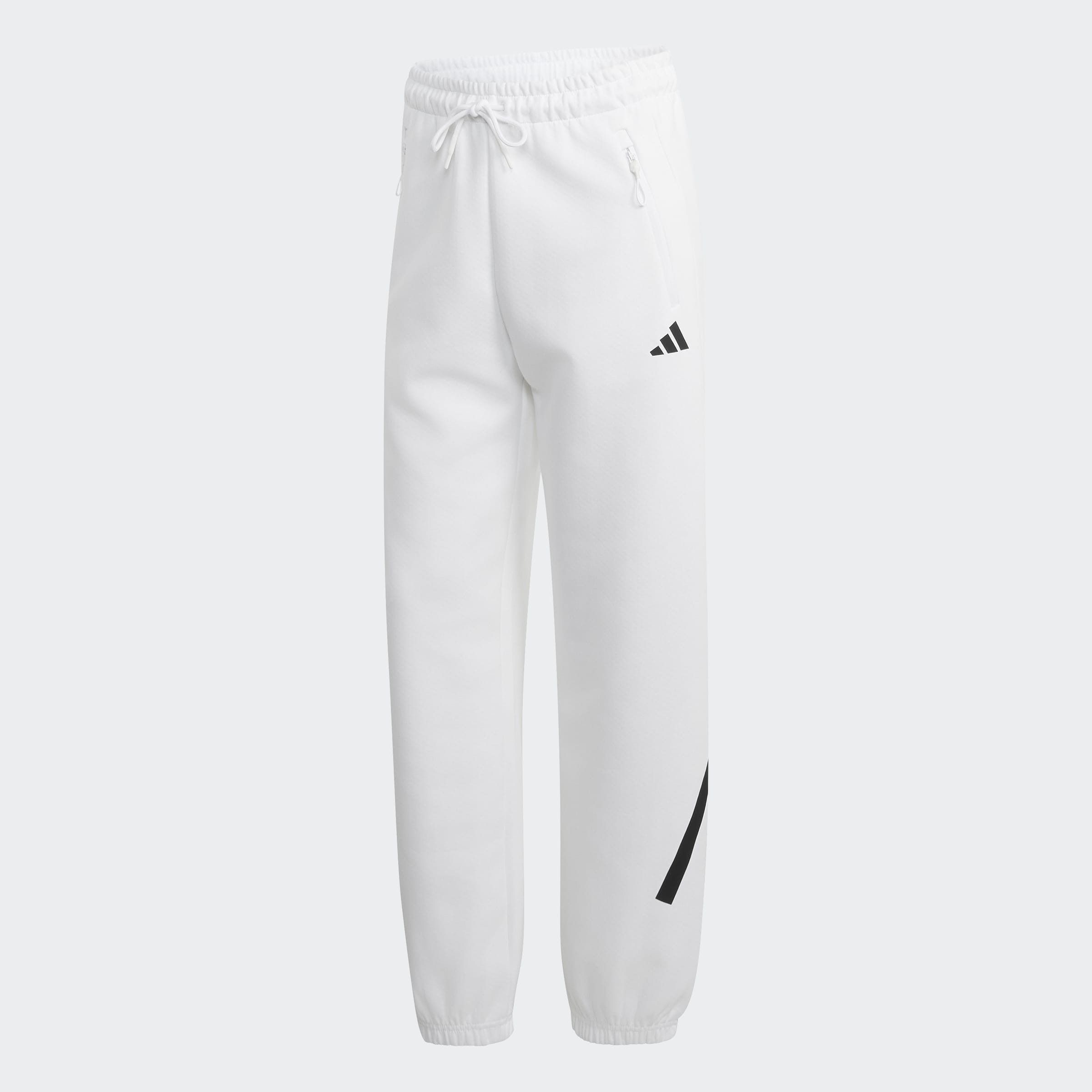 adidas Sportswear Sporthose »W Z.N.E. PT«