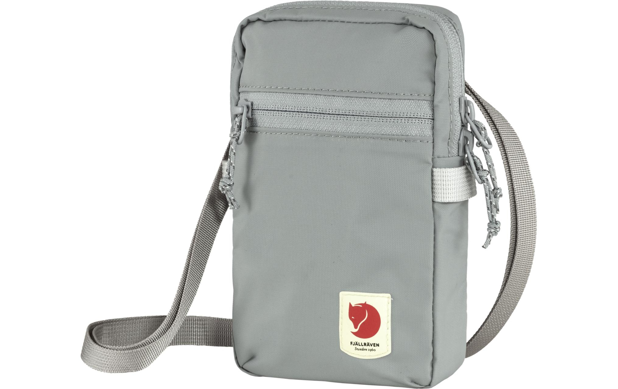 Fjällräven Umhängetasche »High Coast Pocket«