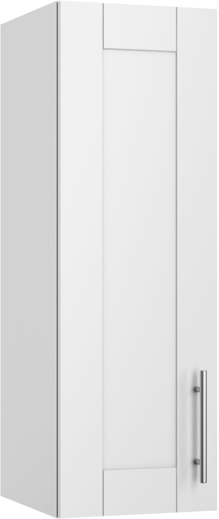 KOCHSTATION Hängeschrank »KS-Ahus« Breite 30 cm