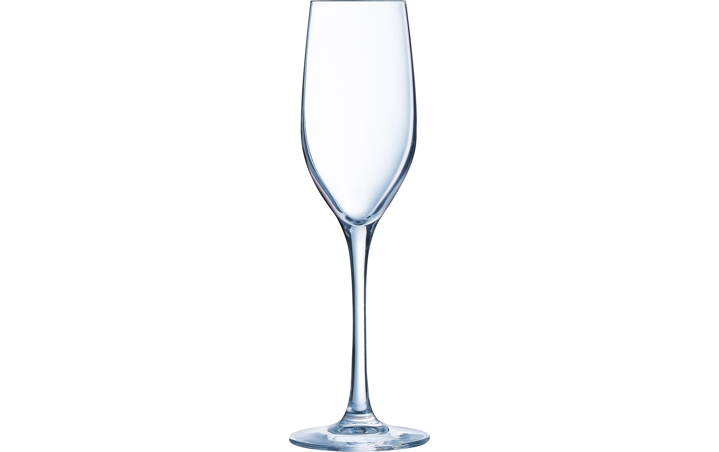 MÄSER Gläser-Set »IL PREMIO 17 cl, 6 Stück«